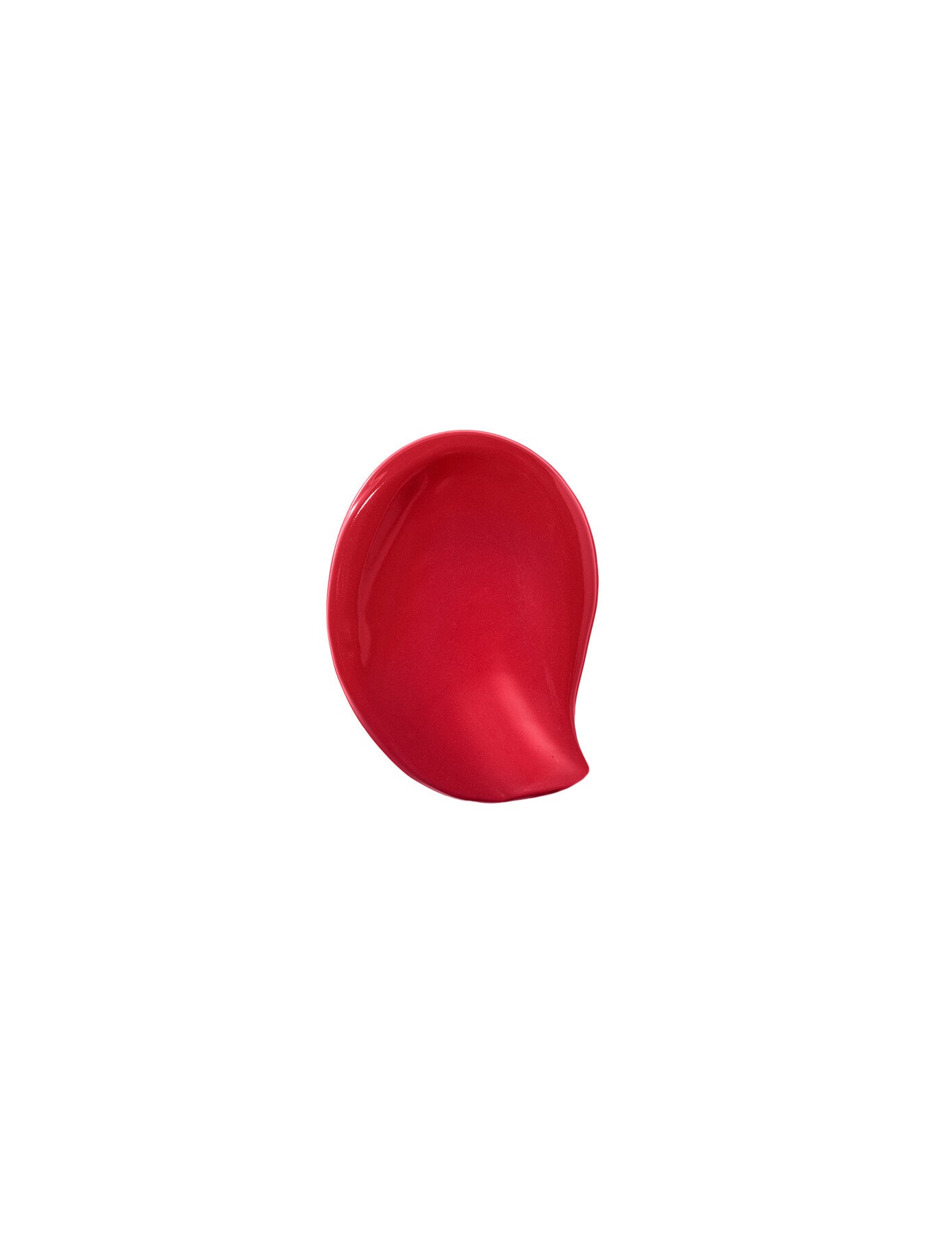Plushtint Matte Lip Tint
