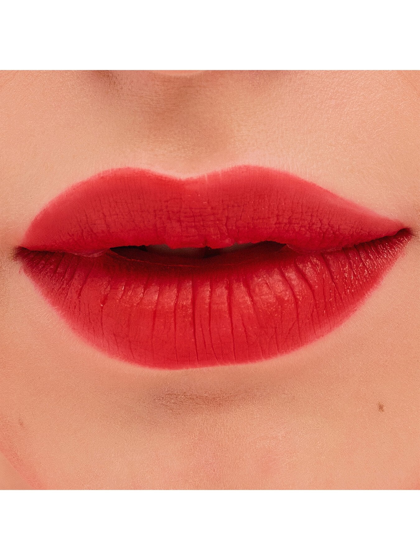 Plushtint Matte Lip Tint