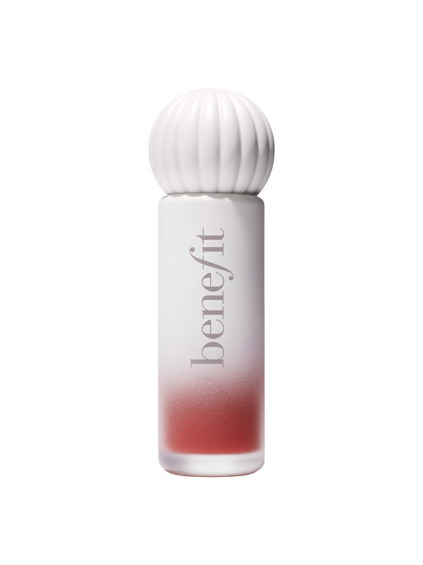 Plushtint Matte Lip Tint