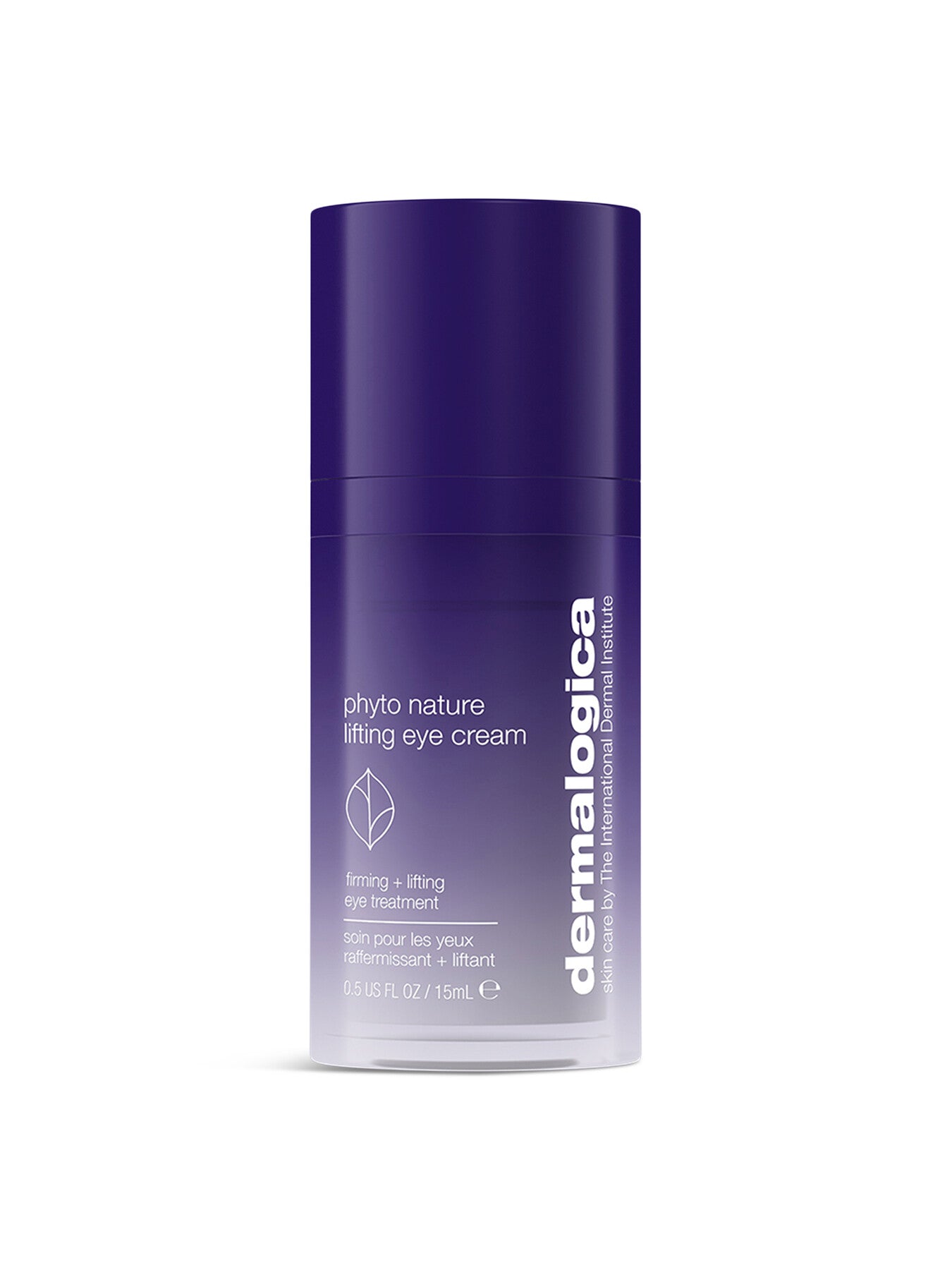 Phyto Nature Lifting 15ml Eye Cream