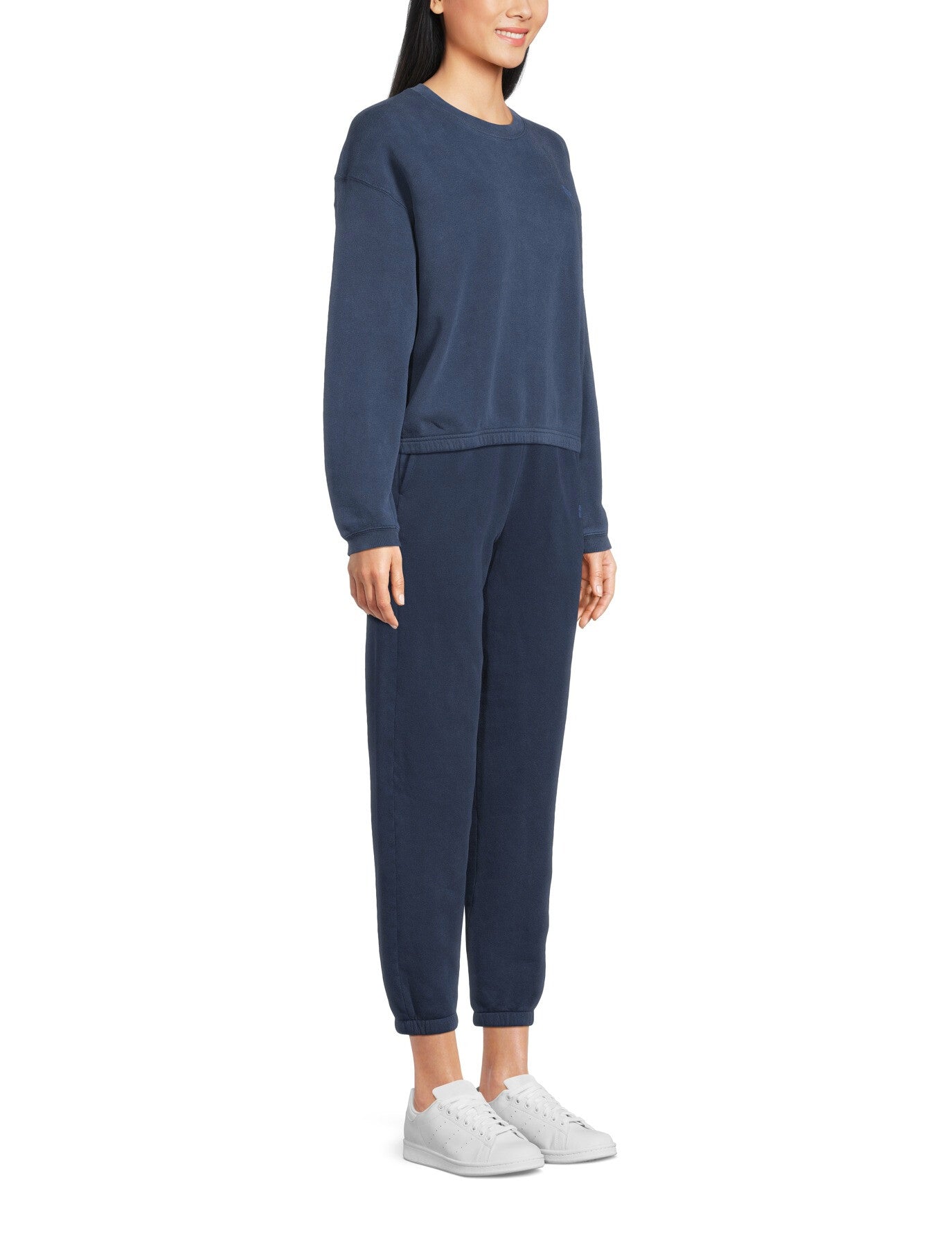 Izubird Sweatshirt