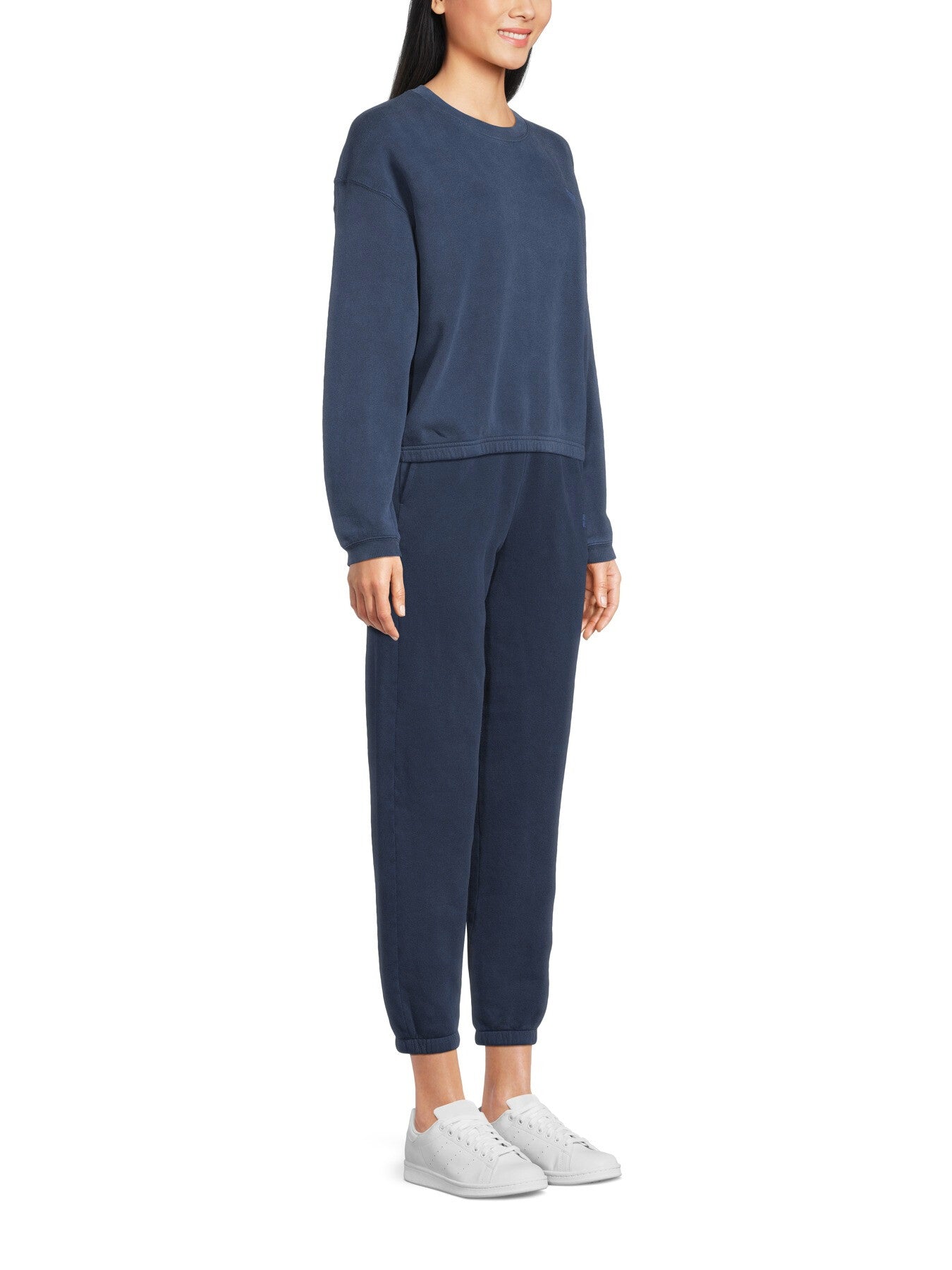 Izubird Sweatpants