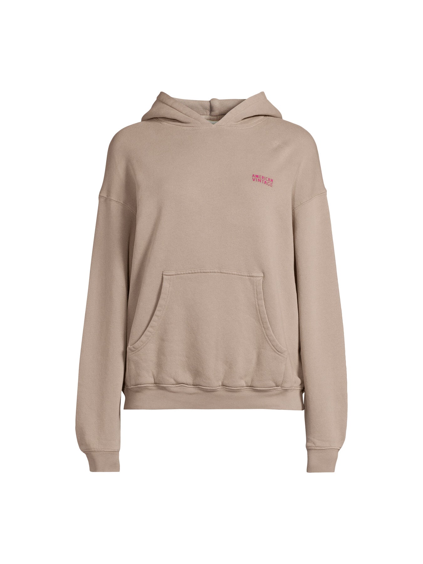 Izubird Hoodie