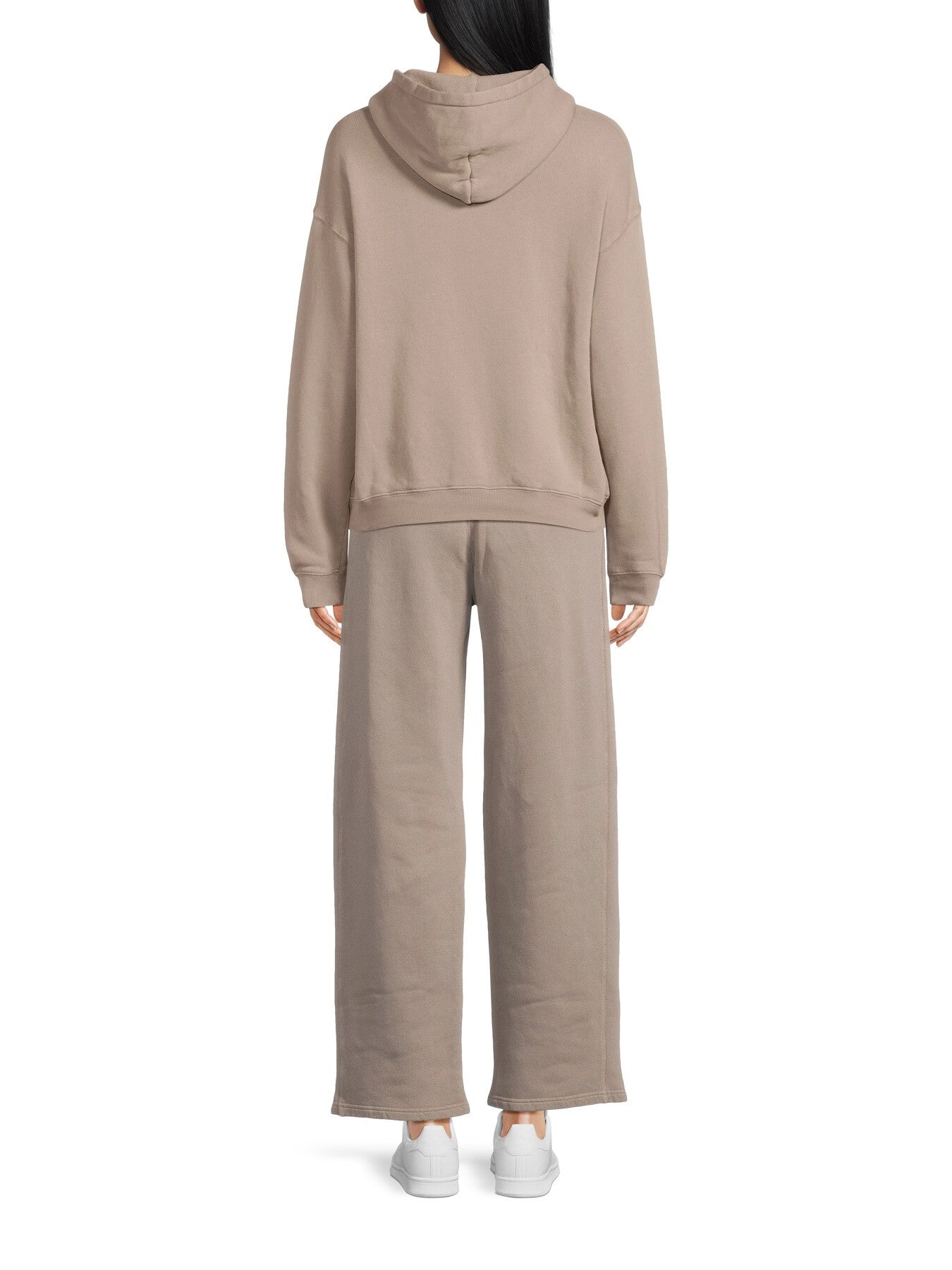 Izubird Hoodie