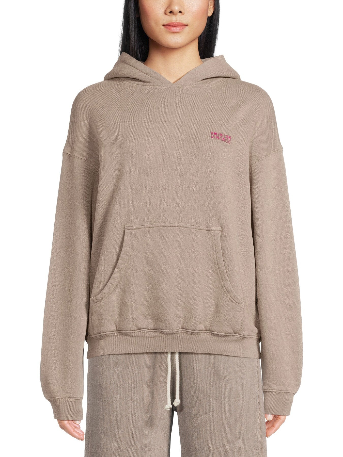Izubird Hoodie