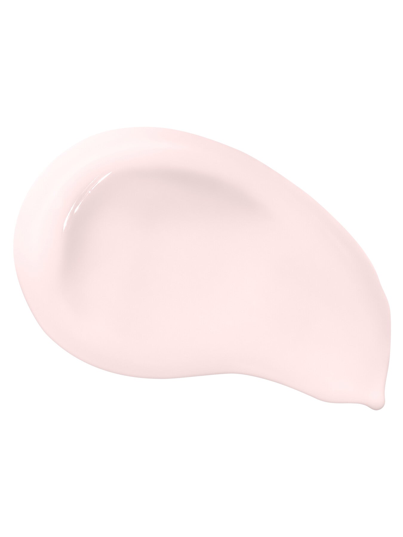 Pure Canvas Primer