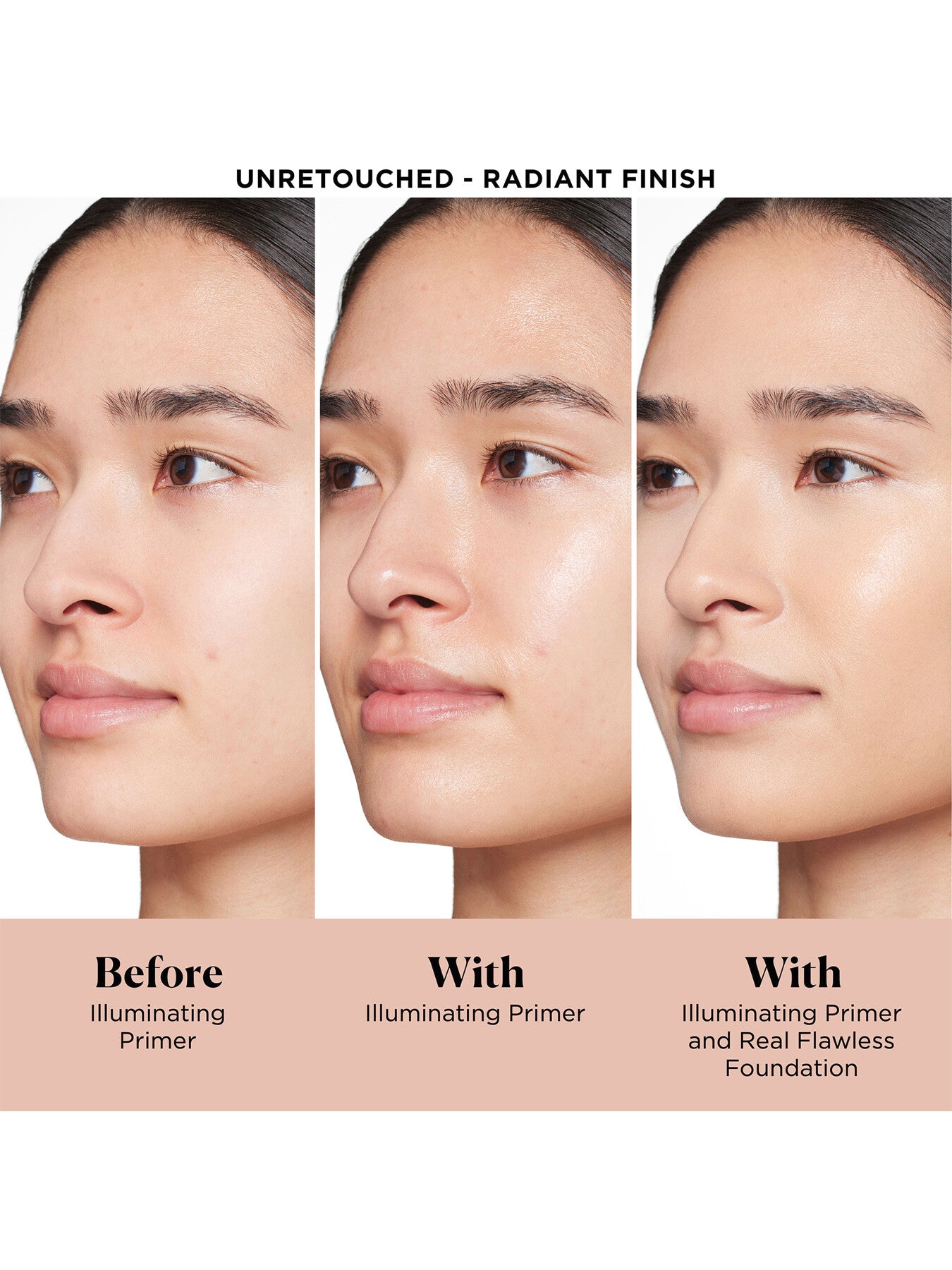 Pure Canvas Primer
