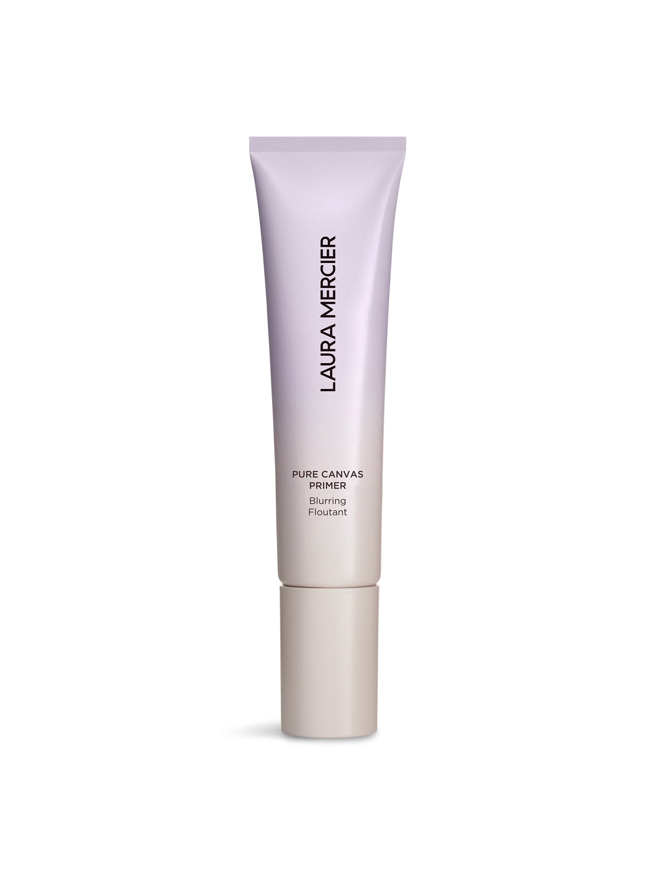 Pure Canvas Primer