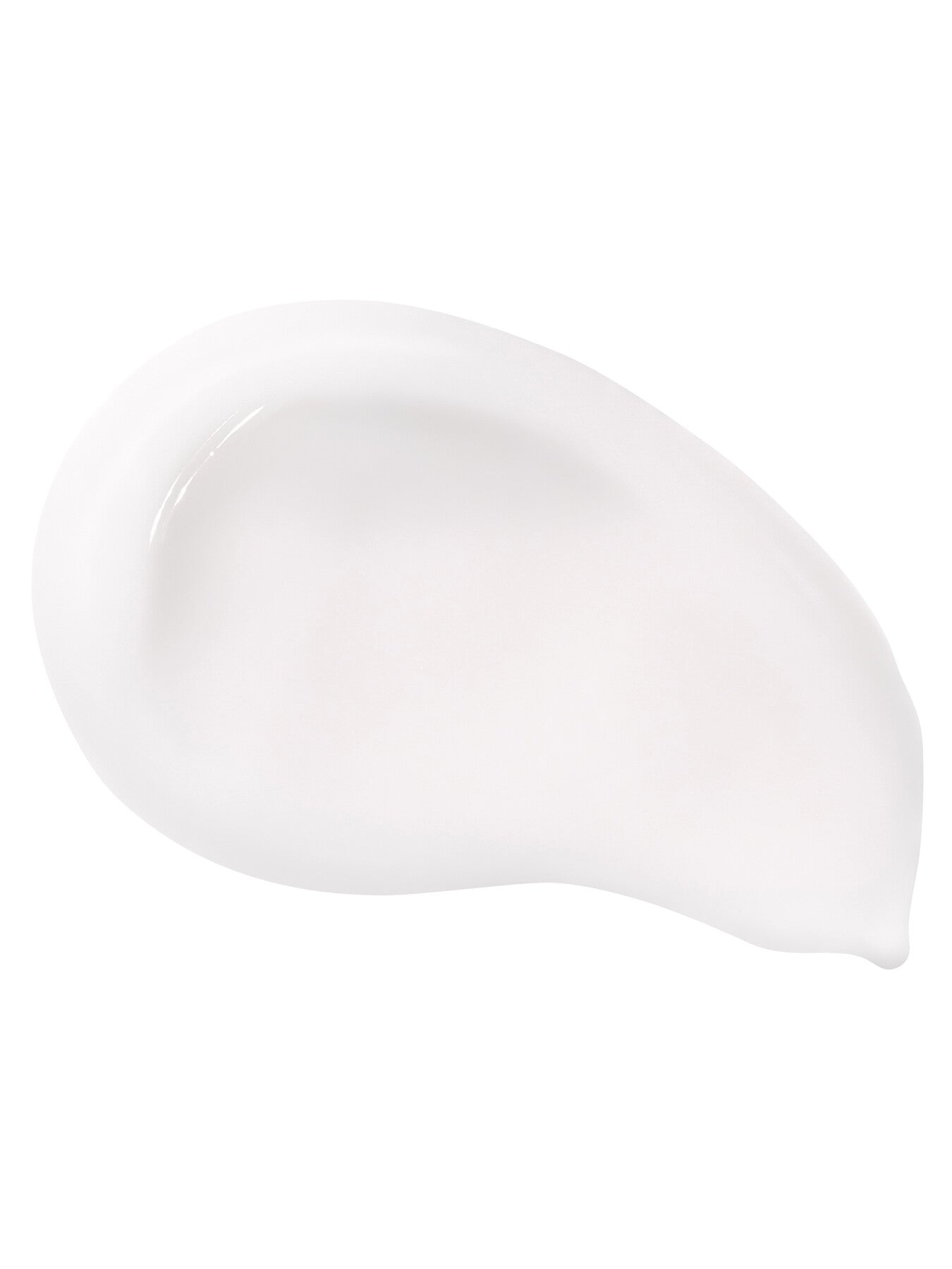 Pure Canvas Primer