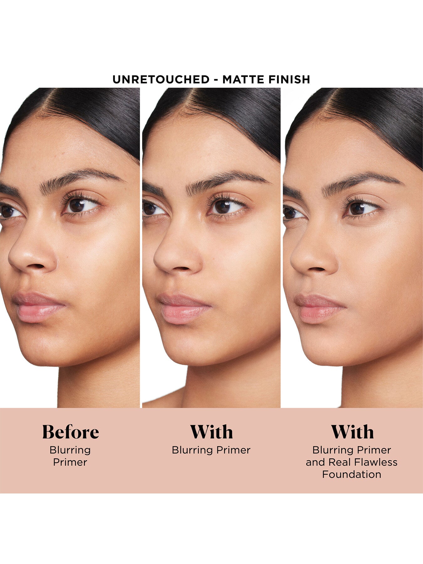 Pure Canvas Primer