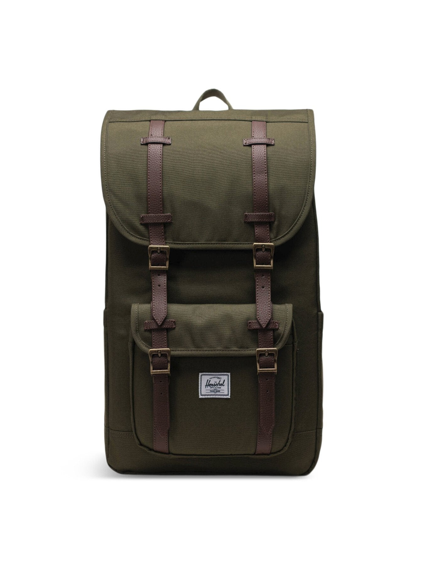 Herschel Little America Backpack