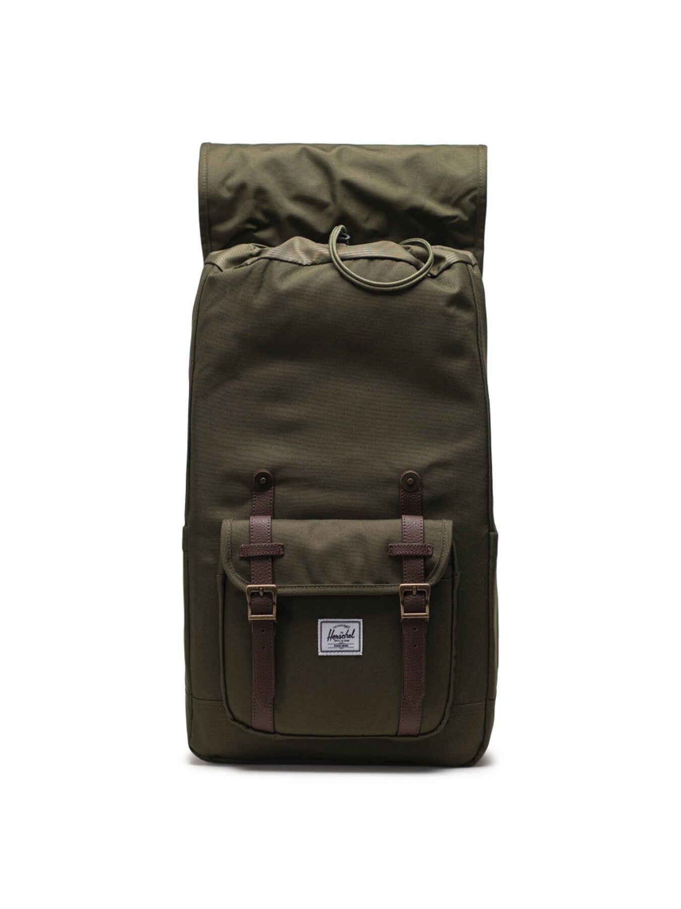 Herschel Little America Backpack