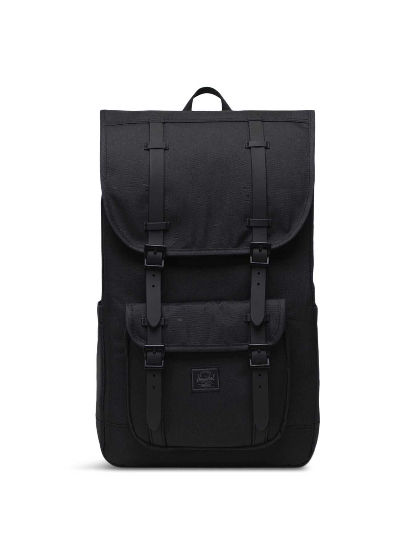 Herschel Little America Backpack