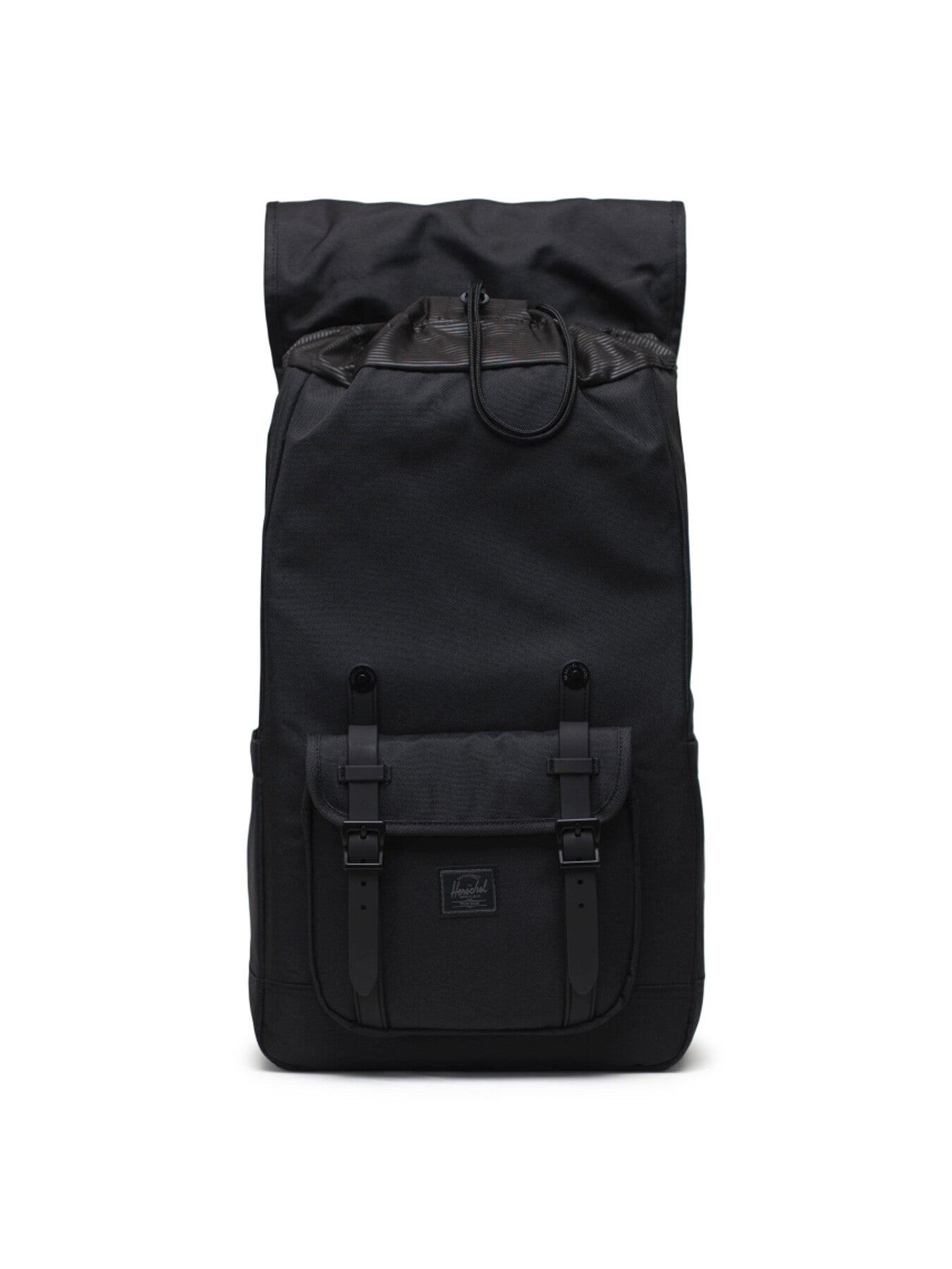 Herschel Little America Backpack