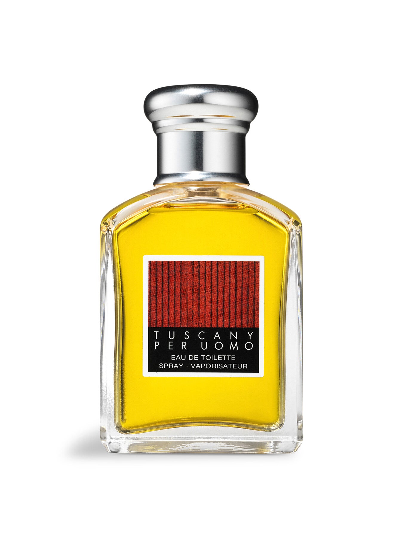 Aramis Tuscany Per Uomo Eau de Toilette Spray 100ml