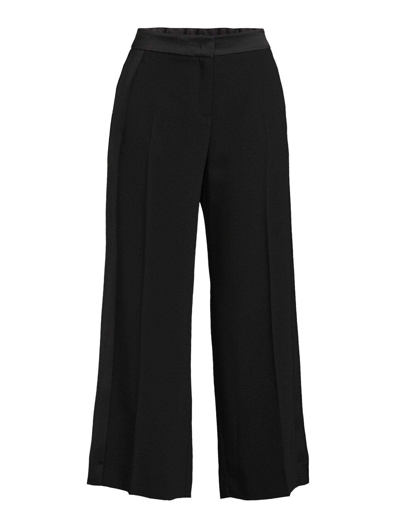 Grace Ankle Length Trousers