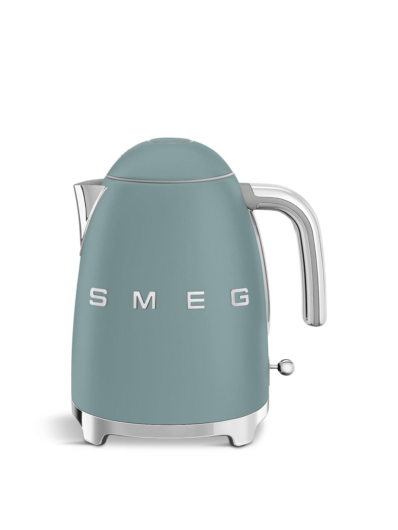 KLF03 Cordless Electric Kettle 1.7L
