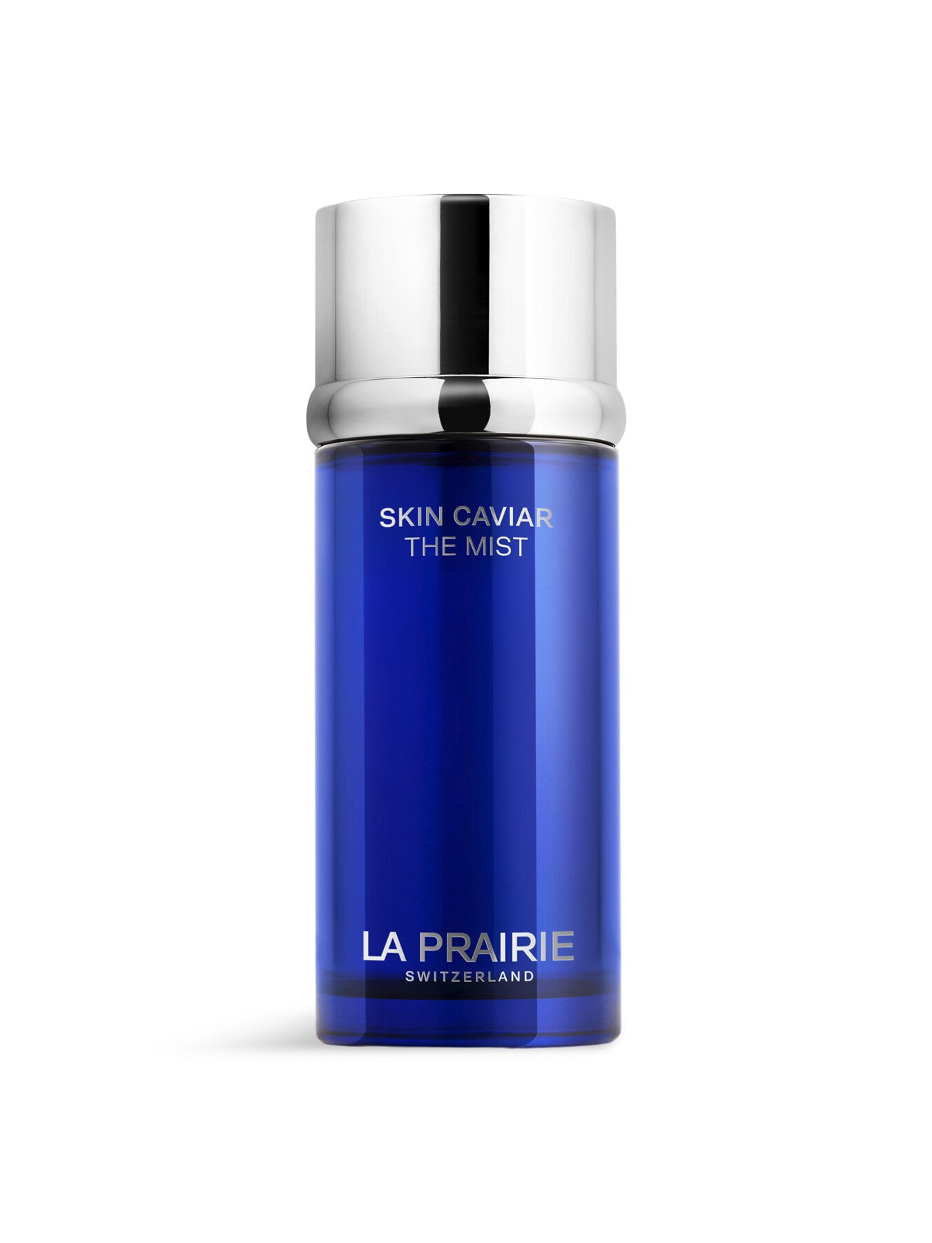 La Prairie Skin Caviar The Mist 50ml