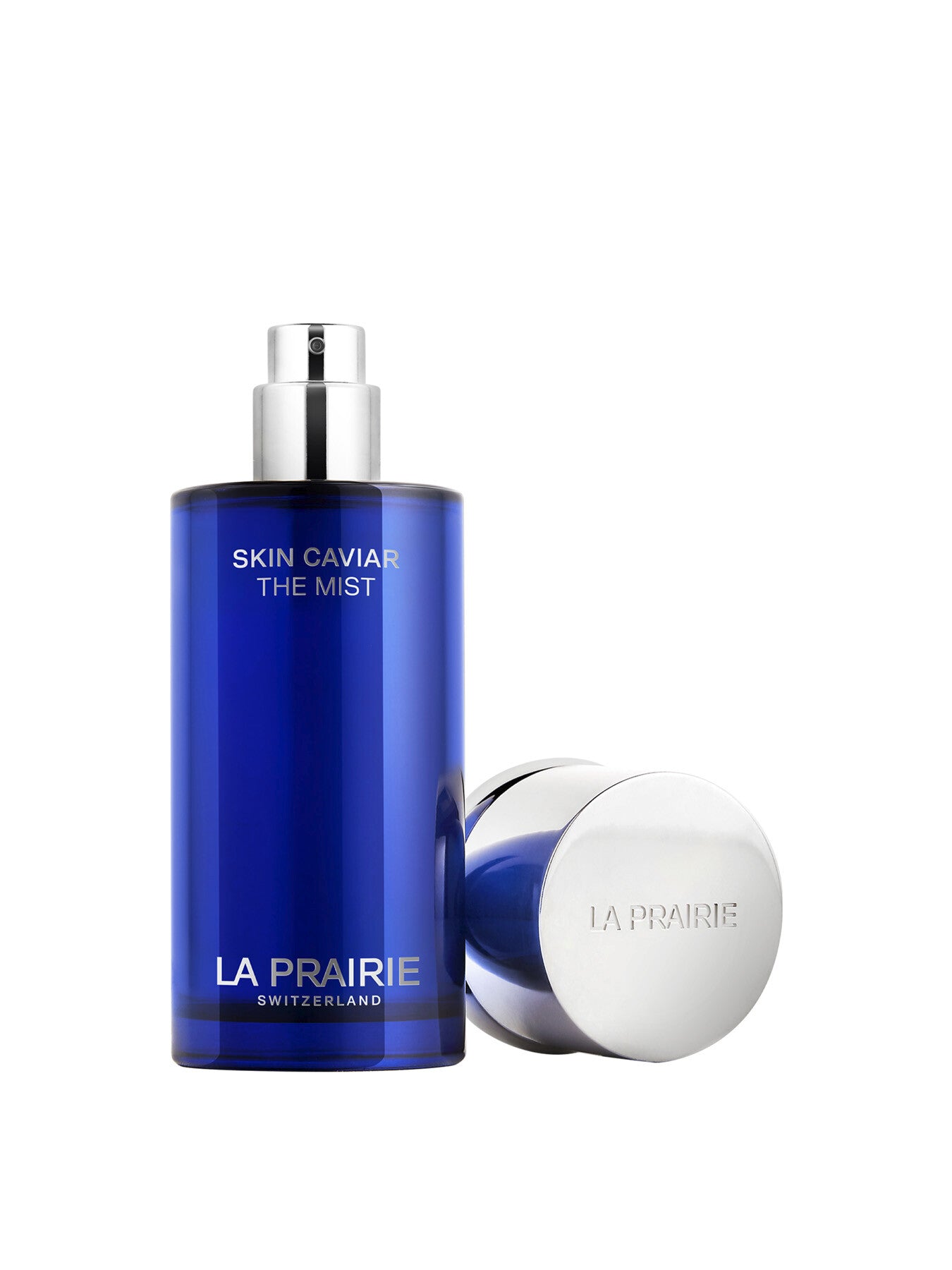 La Prairie Skin Caviar The Mist 50ml