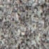 Dove Grey