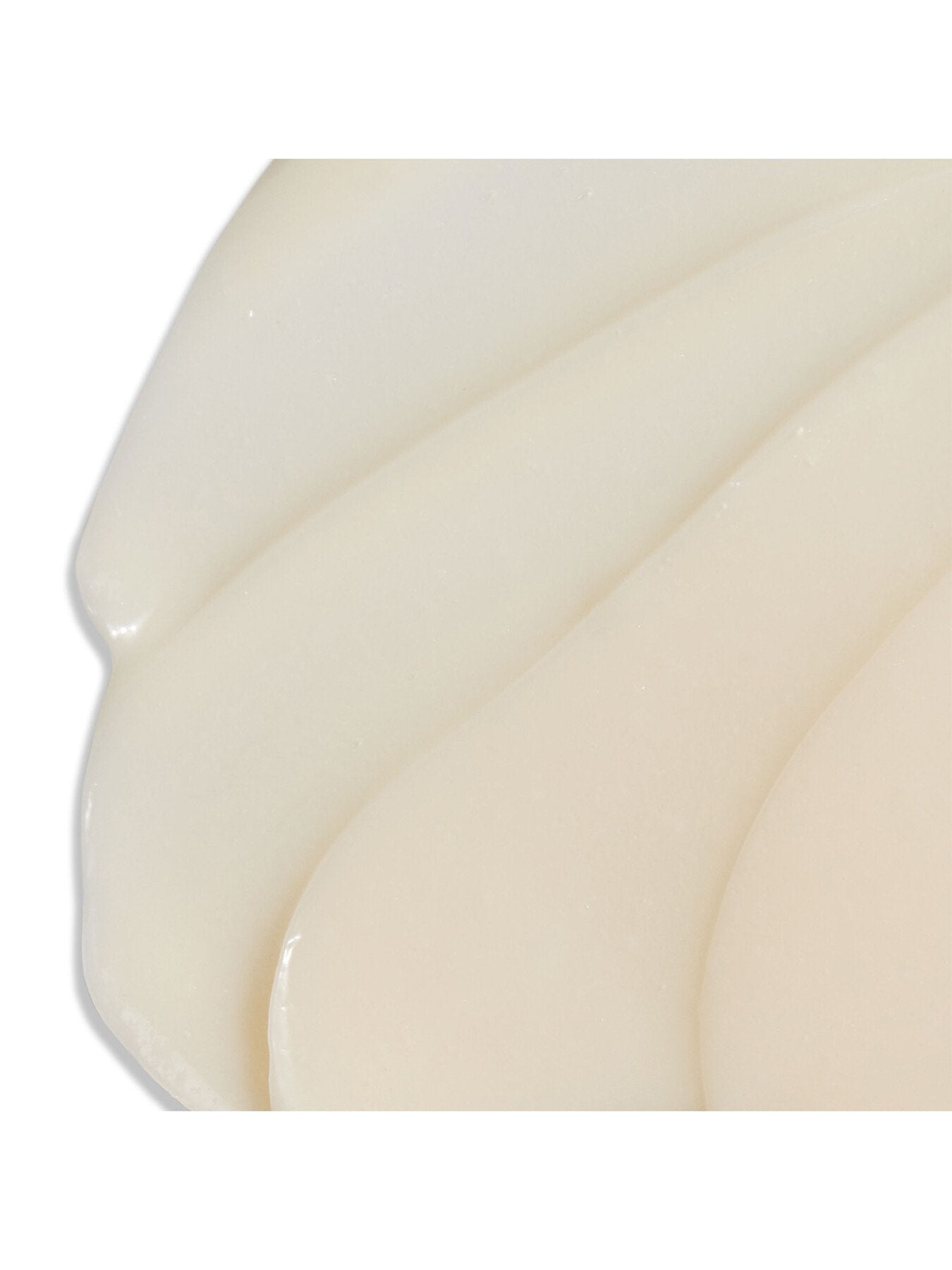 R & R Glow Recovery Cream 30ml