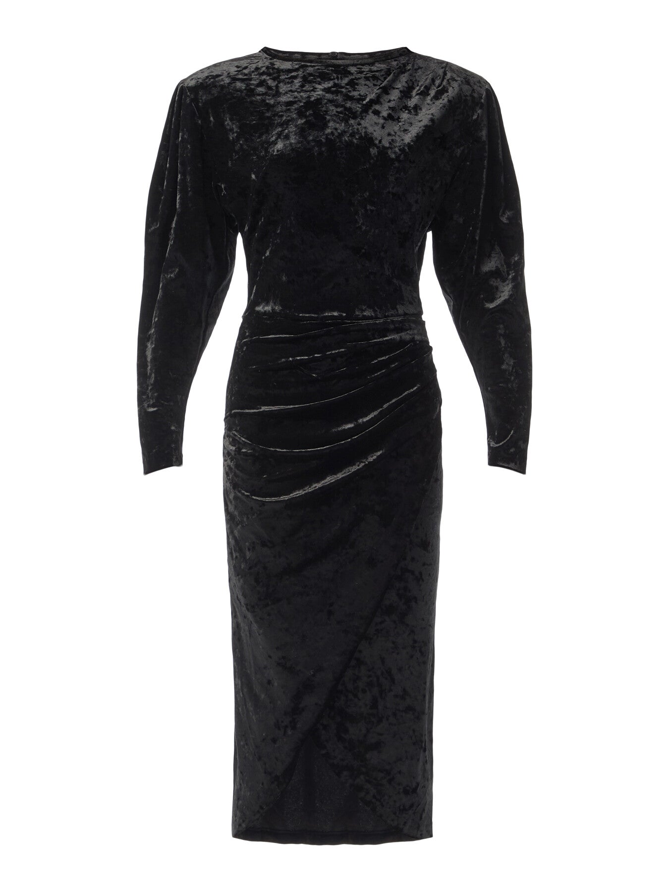 Hadley Dress