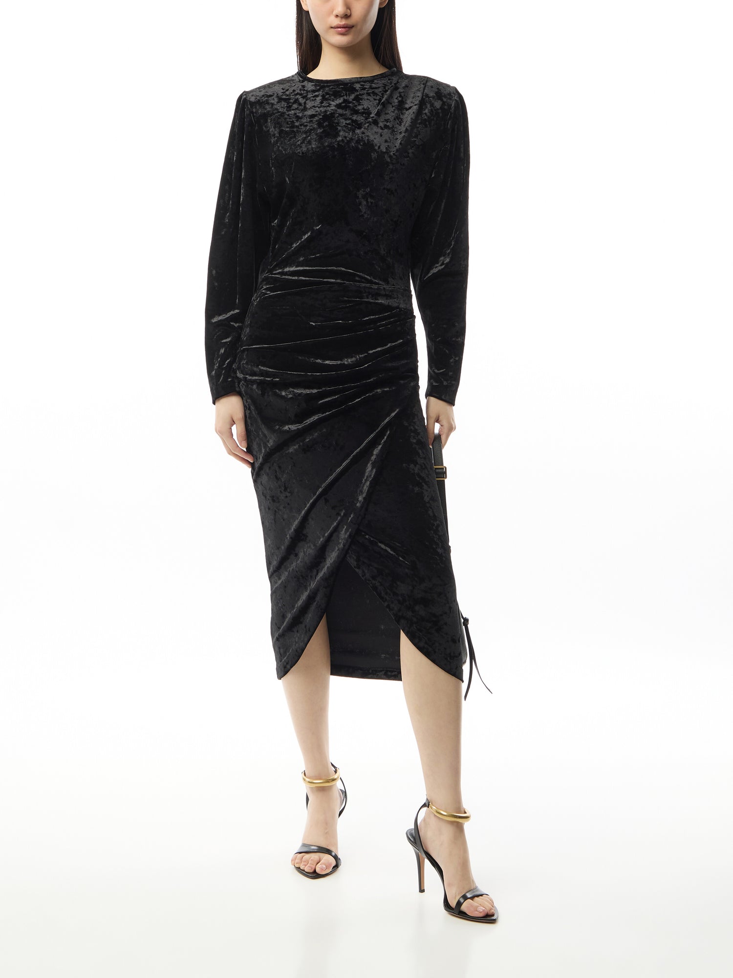 Hadley Dress