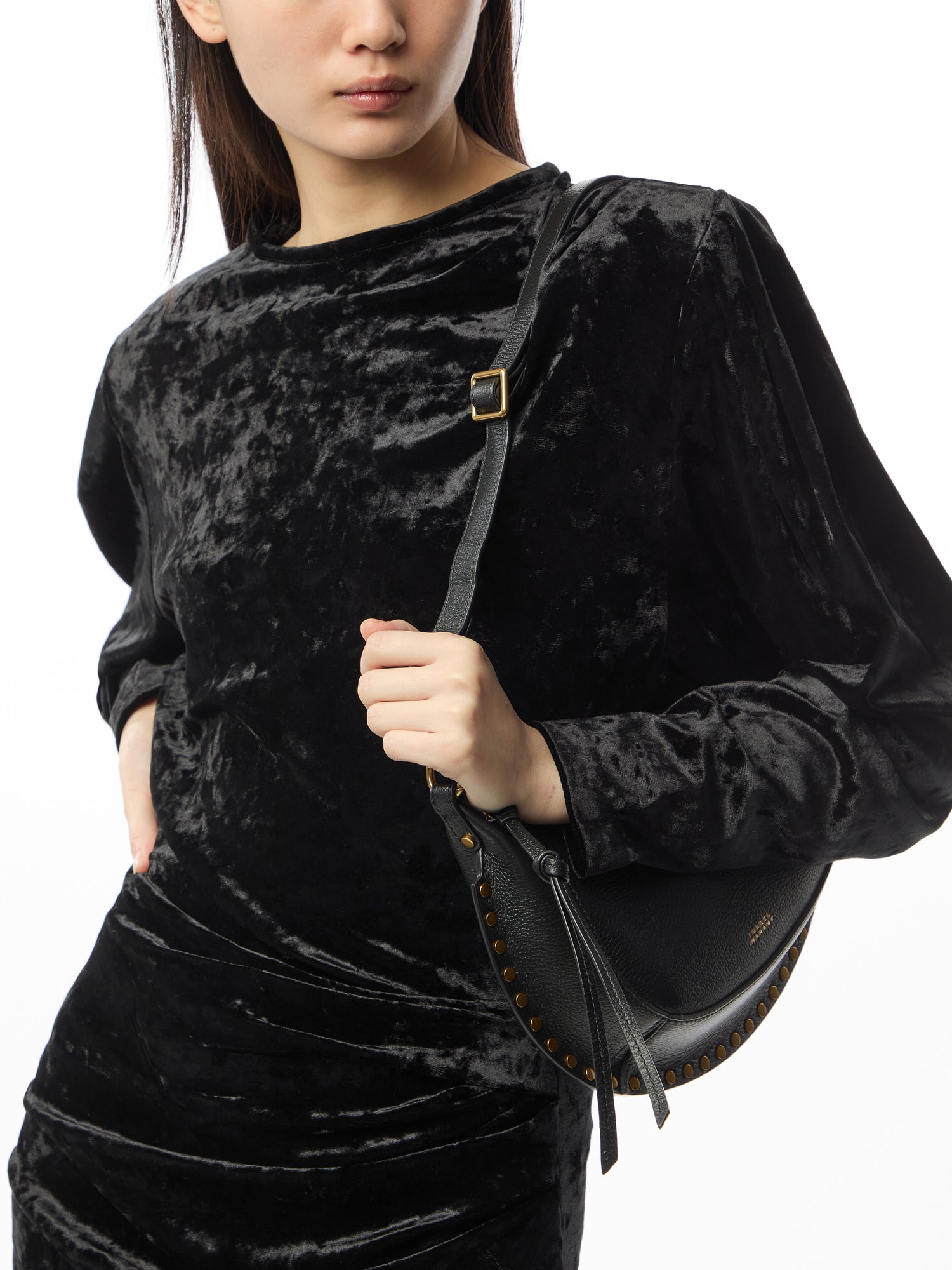 Hadley Dress