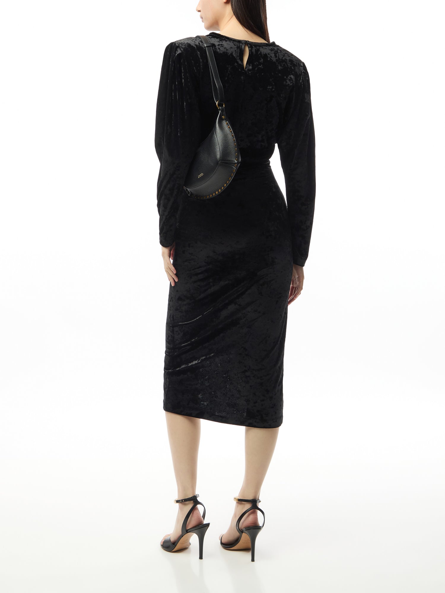 Hadley Dress