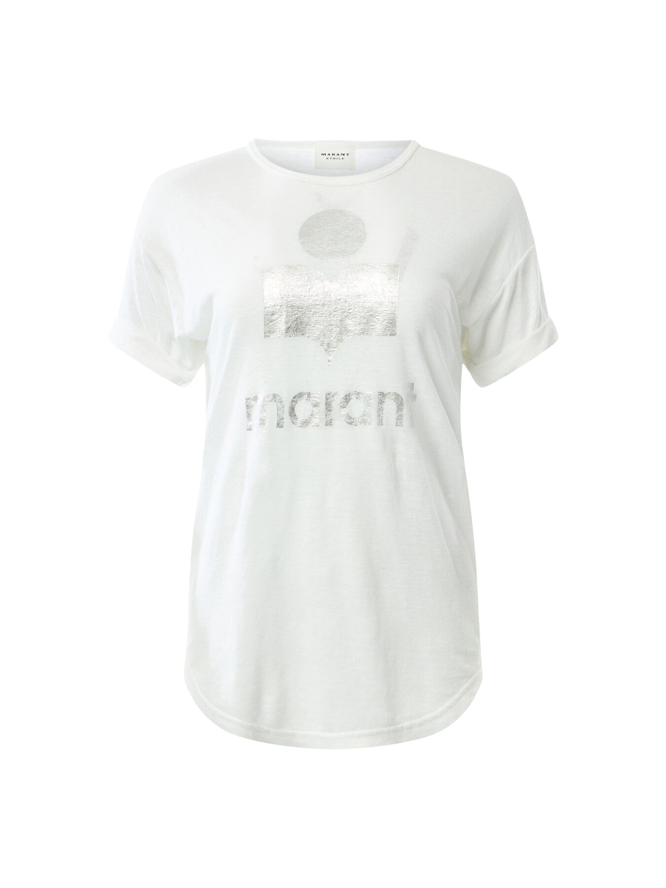 Koldi T-shirt