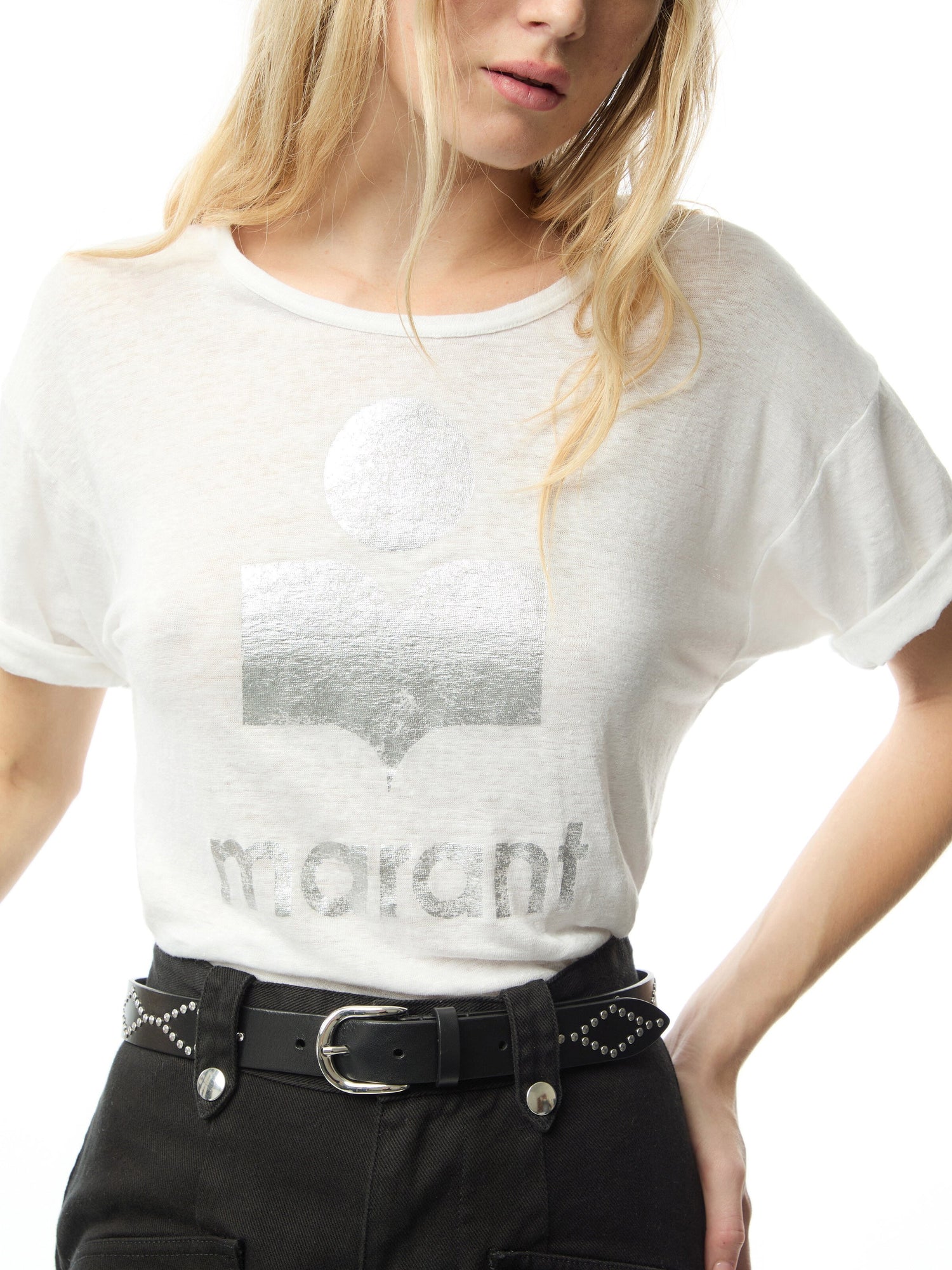 Koldi T-shirt