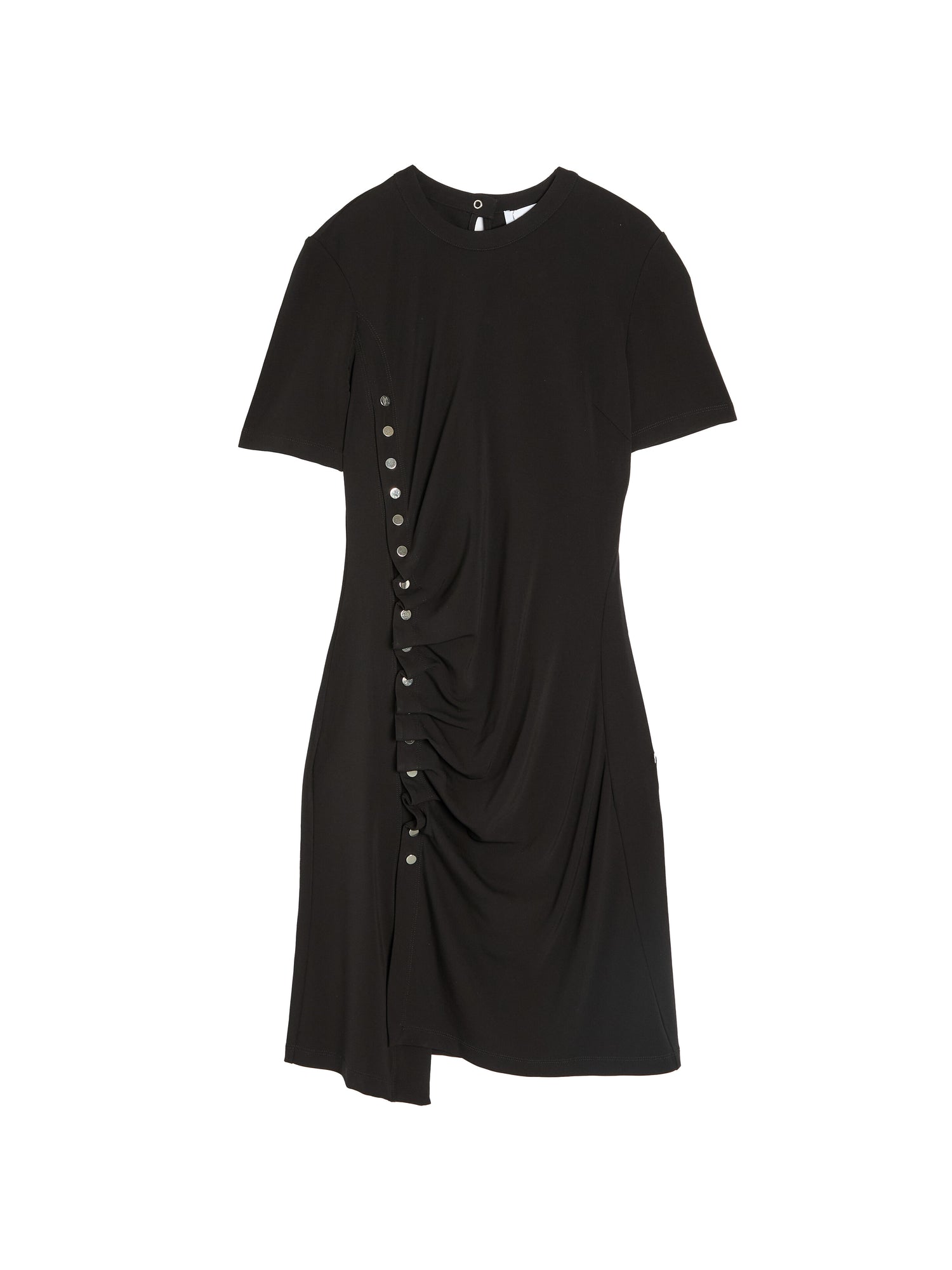 Robe Mini Dress
