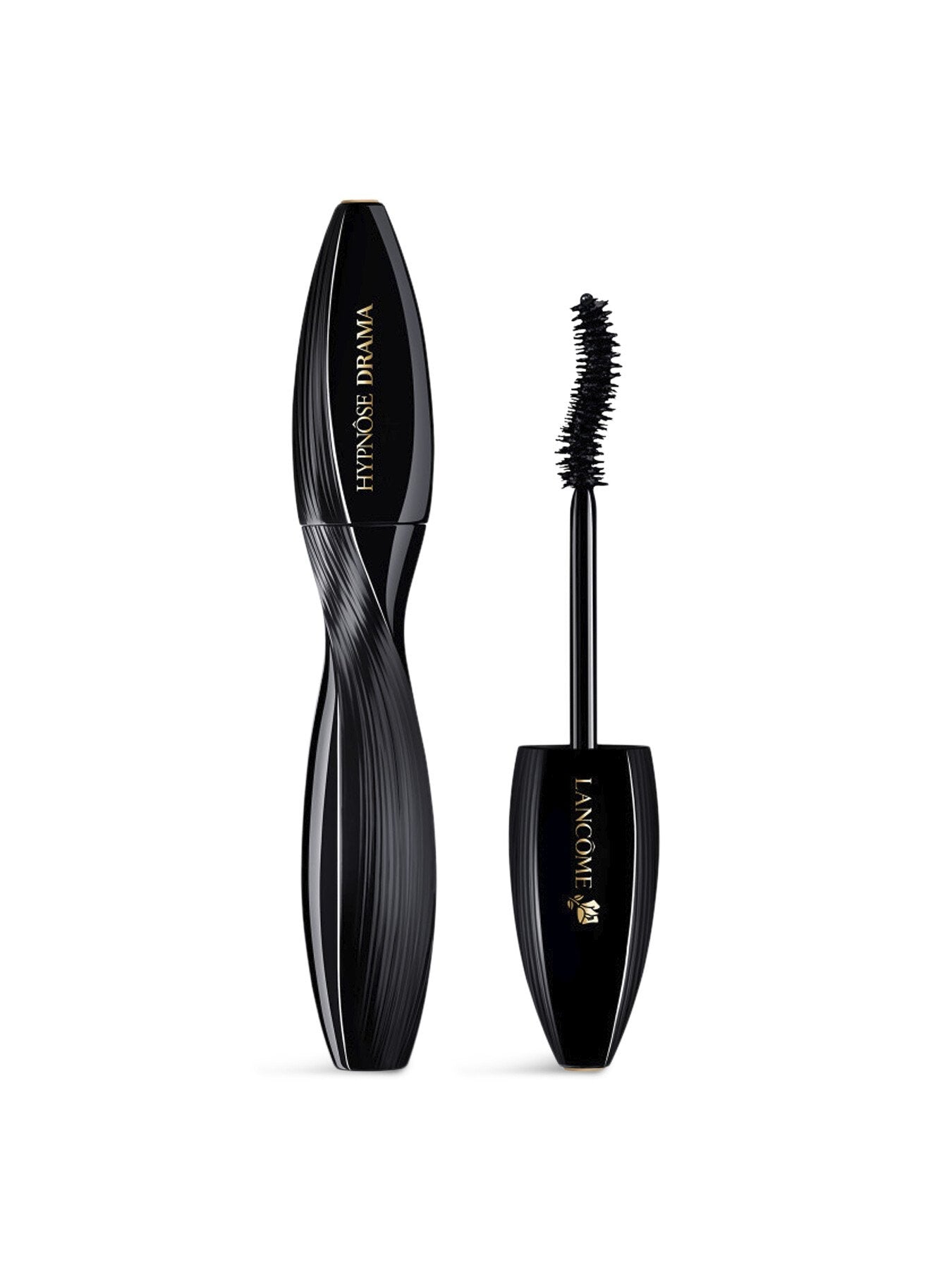 Hypnose Drama Mascara