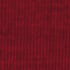 Juneberry