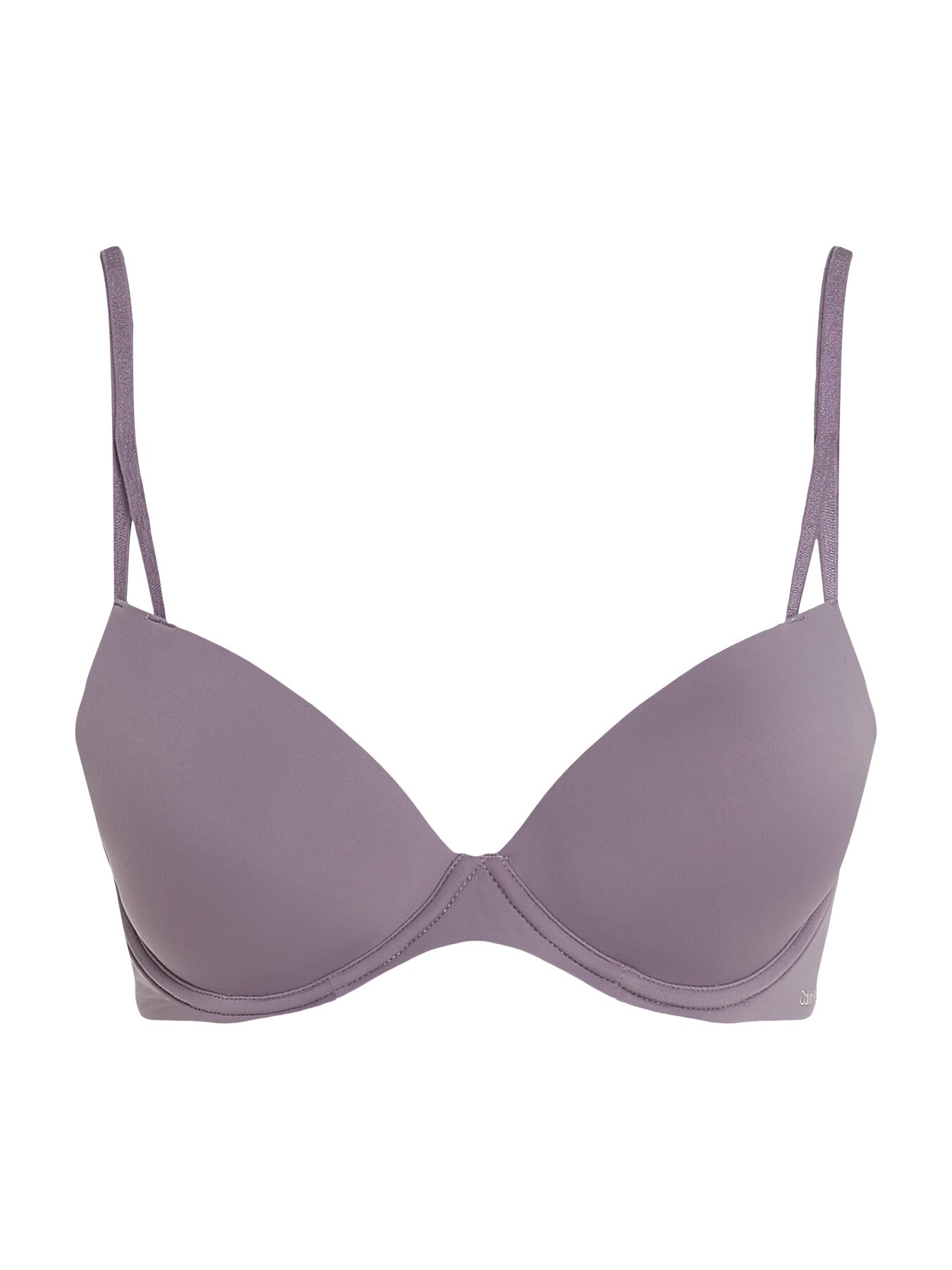Seductive Comfort Lift Demi Bra