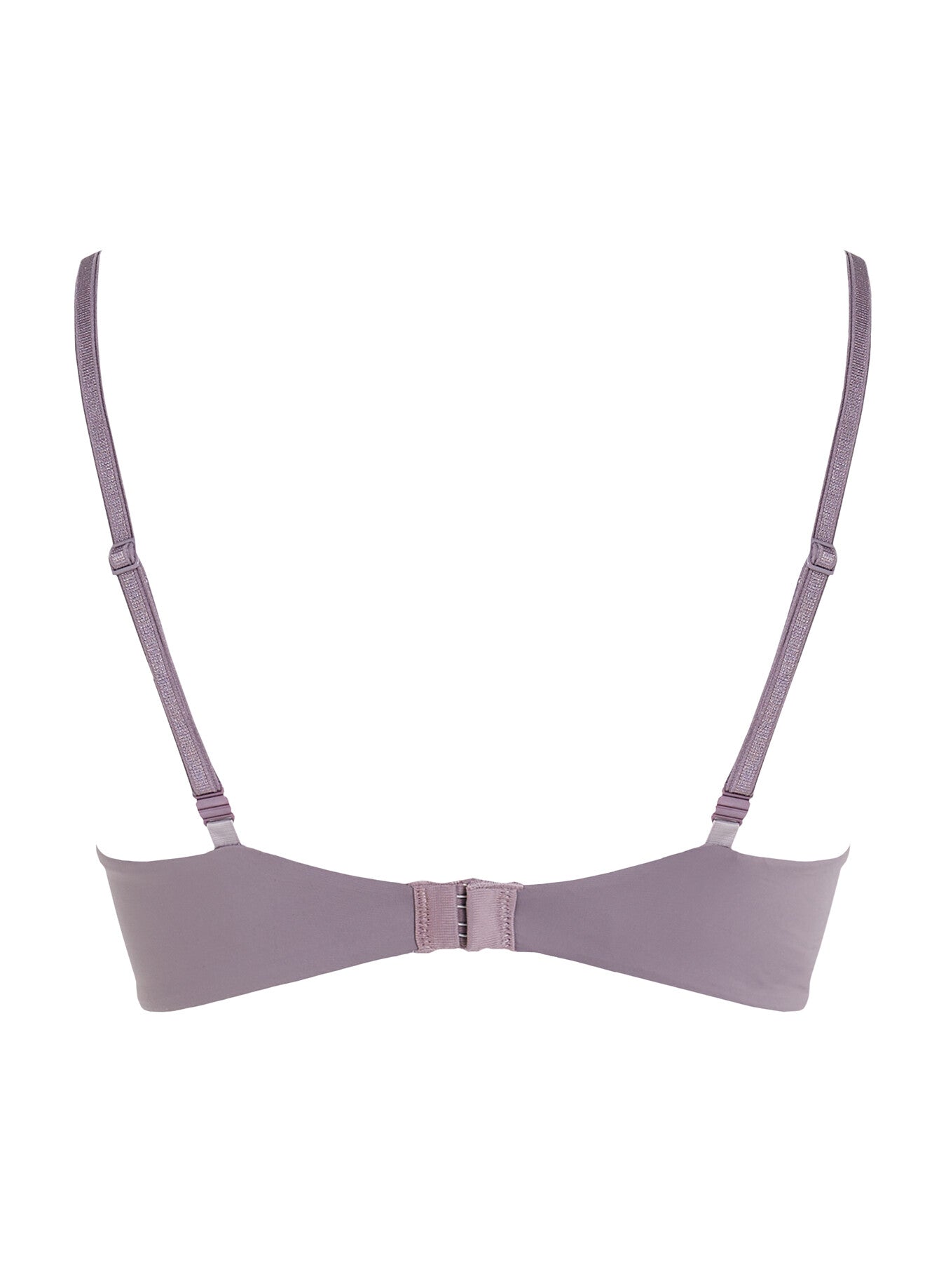 Seductive Comfort Lift Demi Bra