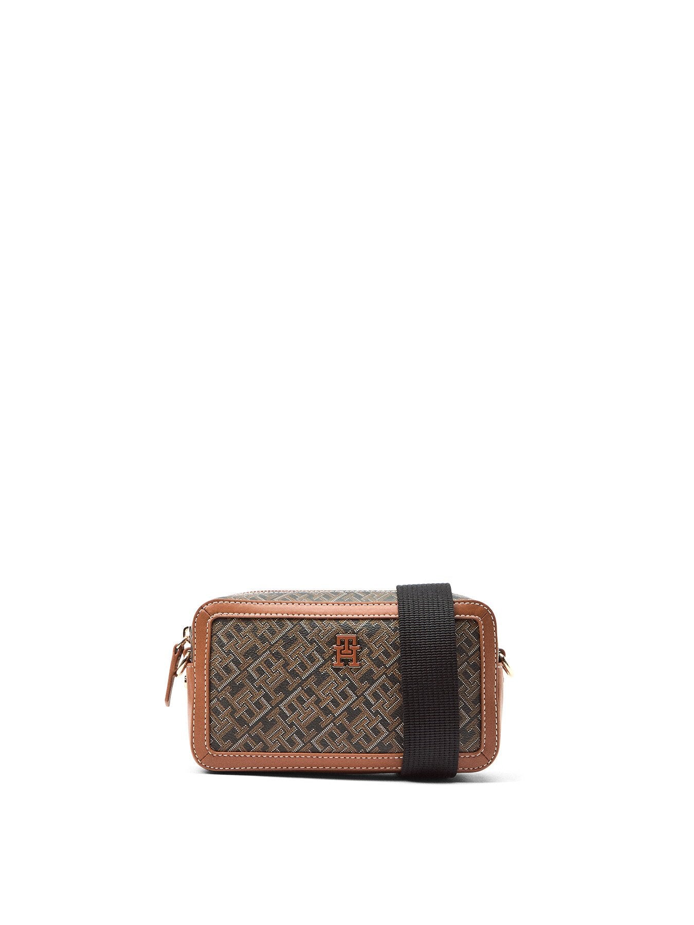 The Monoplay Crossbody Camera Bag