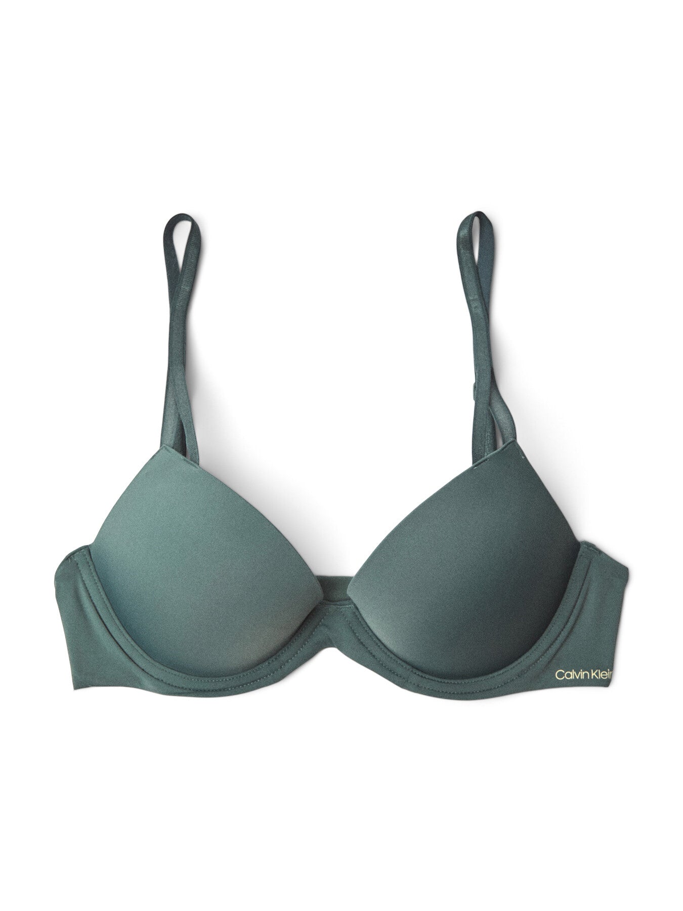 Seductive Comfort Light Lift Demi Bra