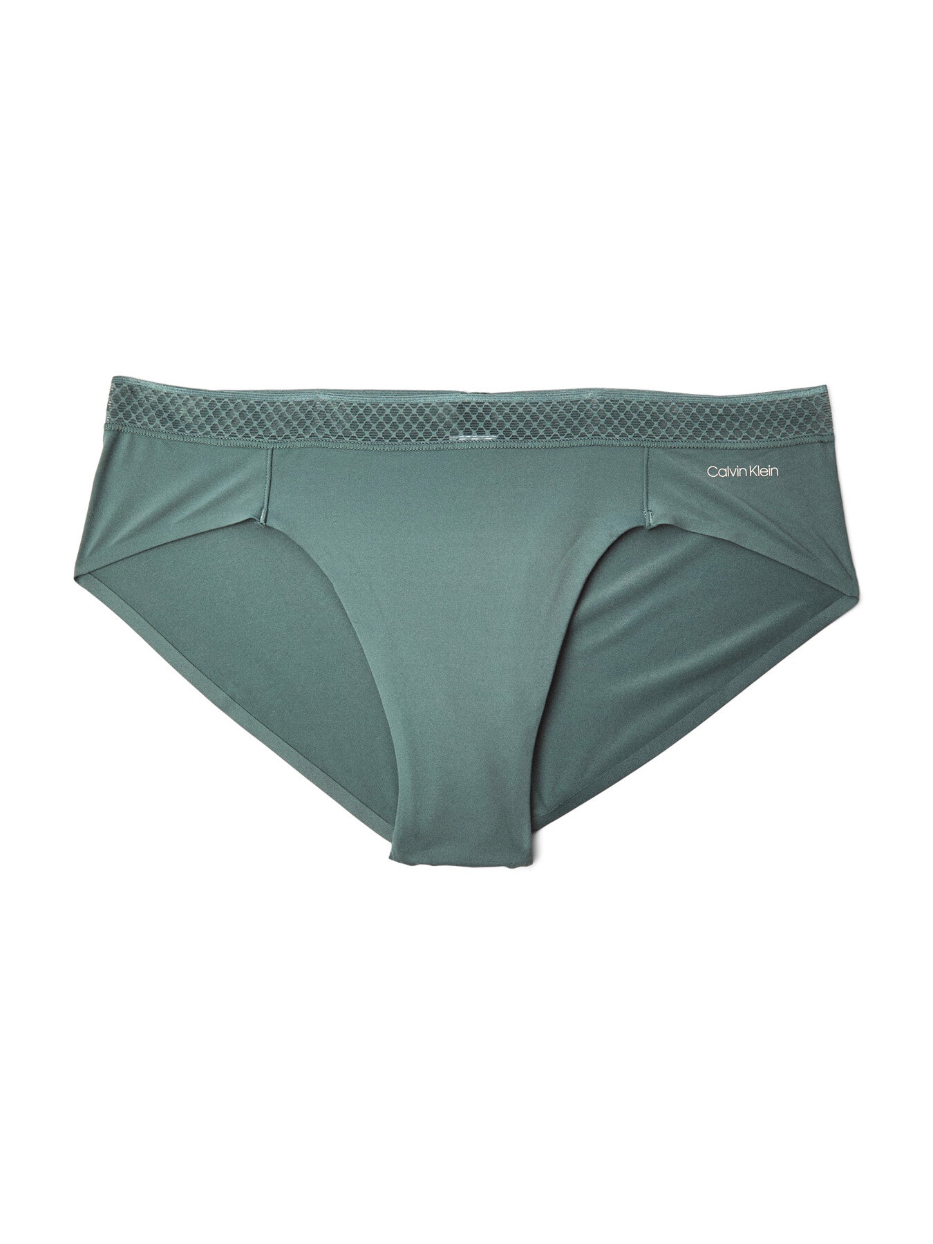 Seductive Comfort Light Bikini