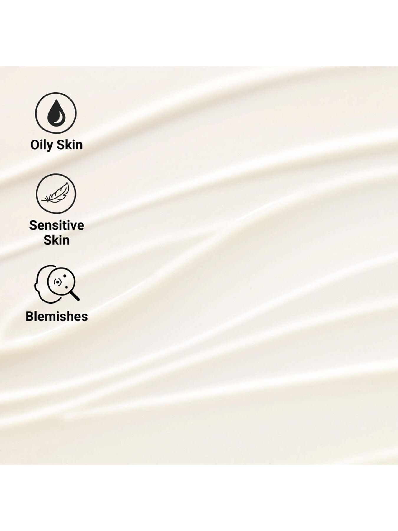 Calendula Emulsion 125ml