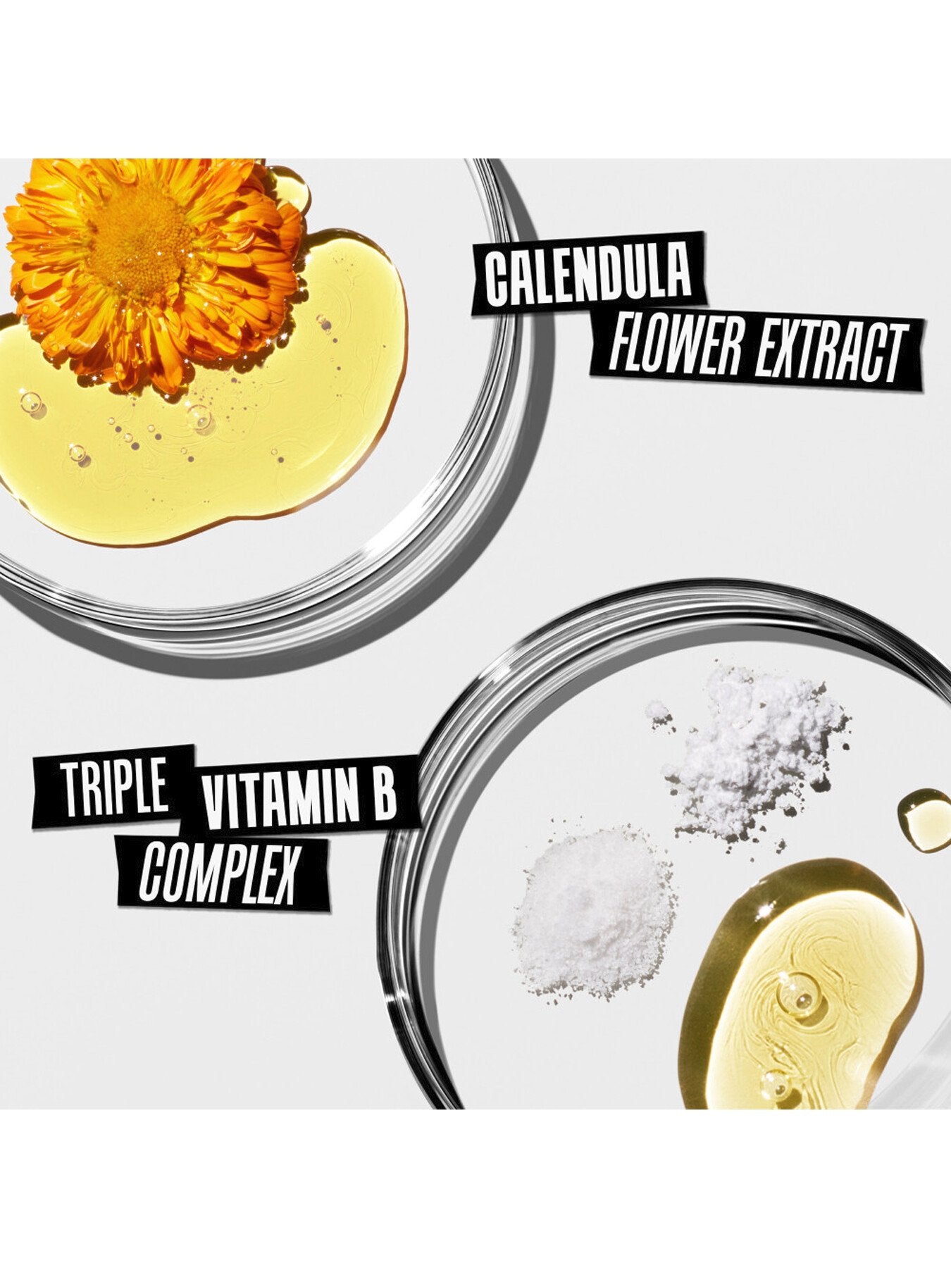 Calendula Emulsion 125ml