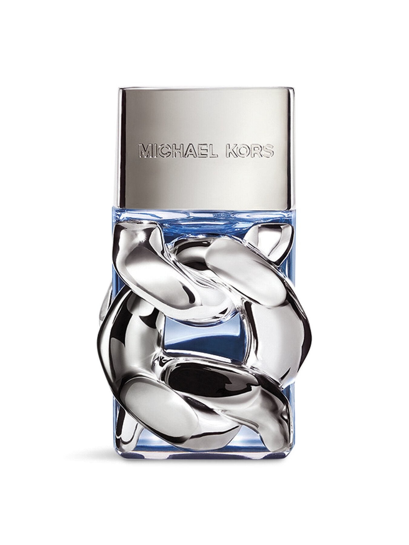Michael Kors Pour Homme Eau de Parfum 30ml