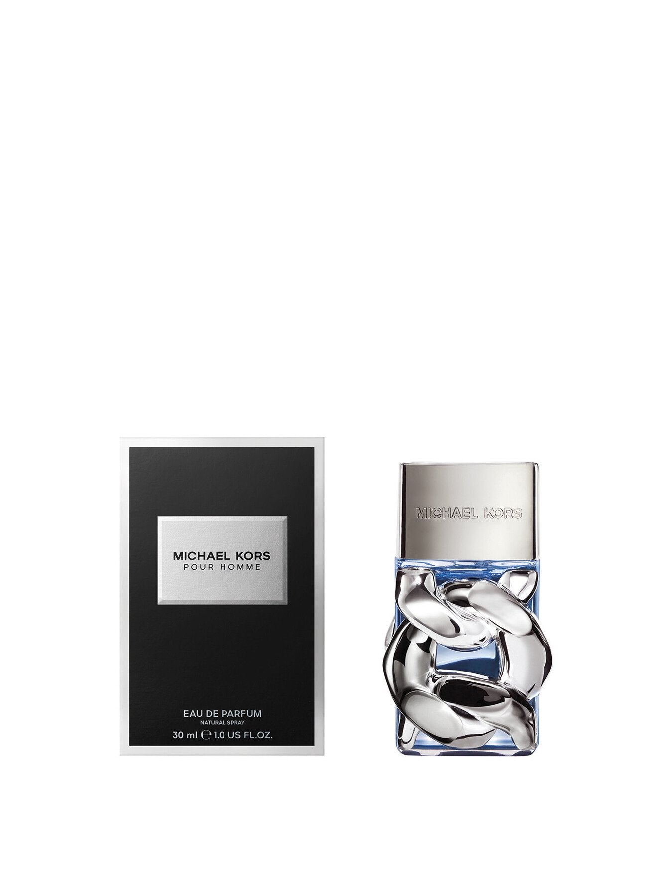 Michael Kors Pour Homme Eau de Parfum 30ml