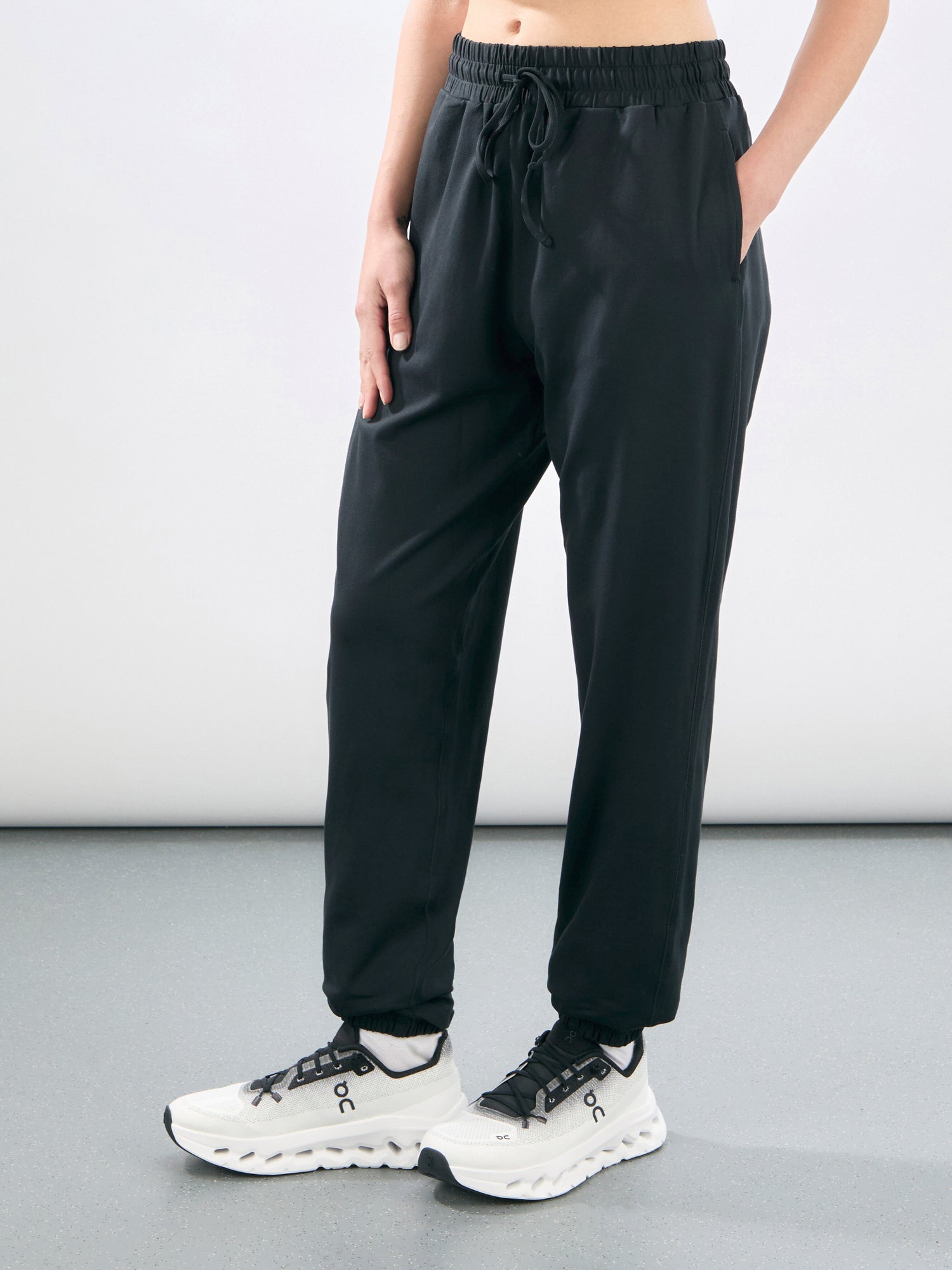 ReSet Joggers