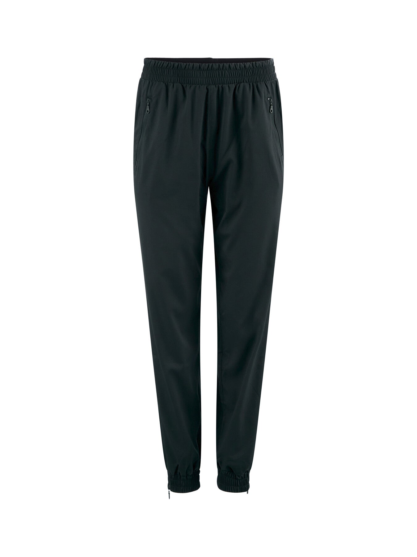 Girlfriend Collective's Summit Track Pant
