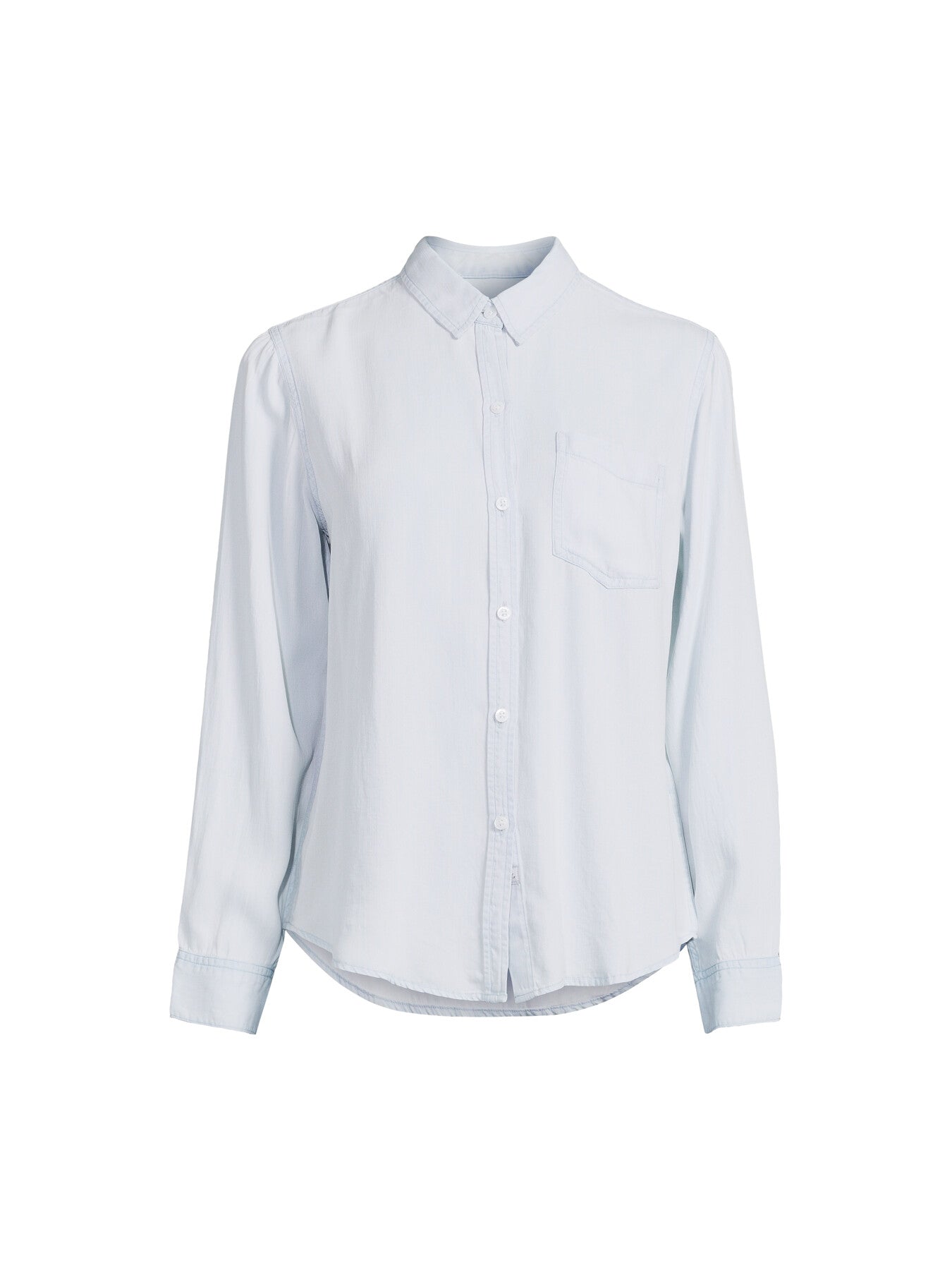 Ingrid Shirt