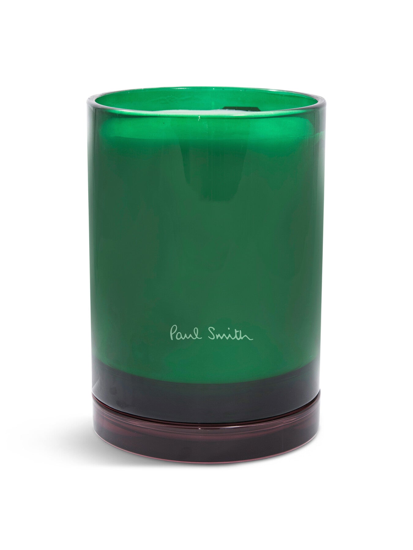 Botanist 3-Wick Scented Candle 1000g