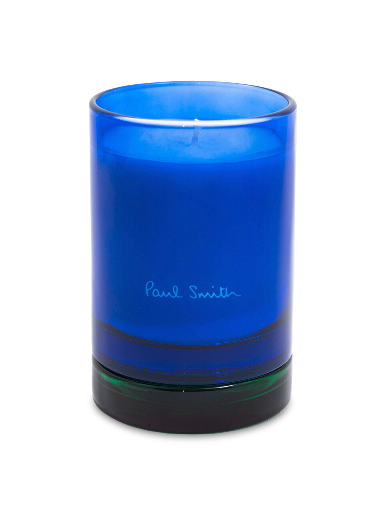 Early Bird Scented Candle 240g