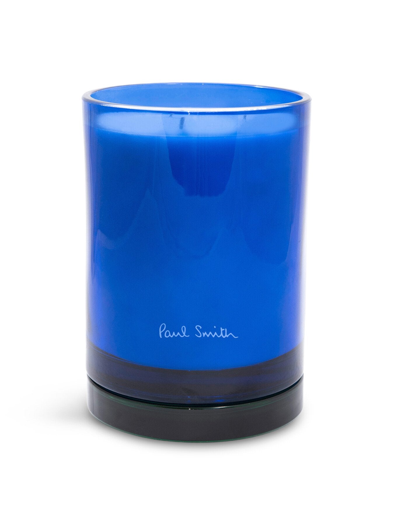 Early Bird 3-Wick Scented Candle 1000g