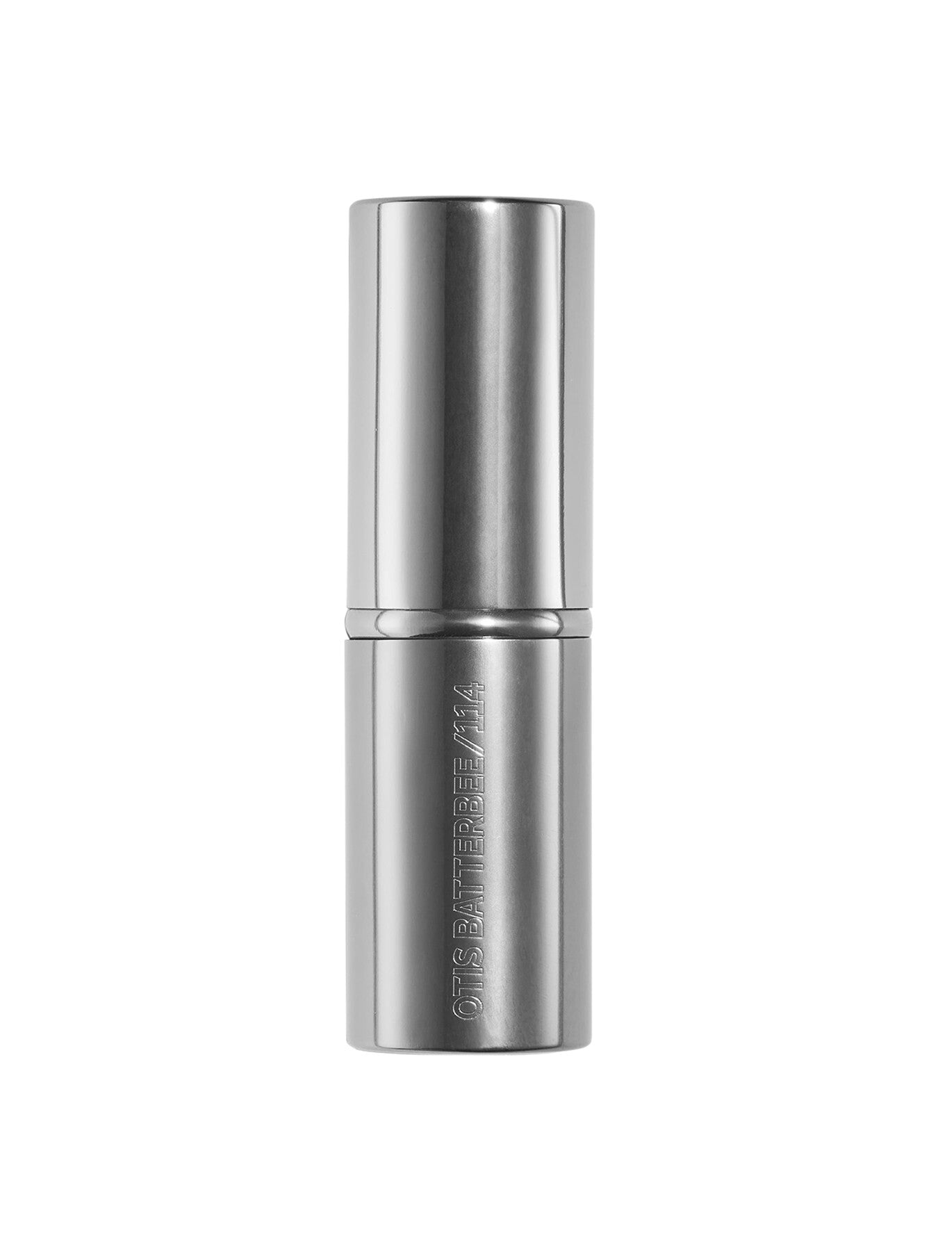 Retractable Magic Powder Brush